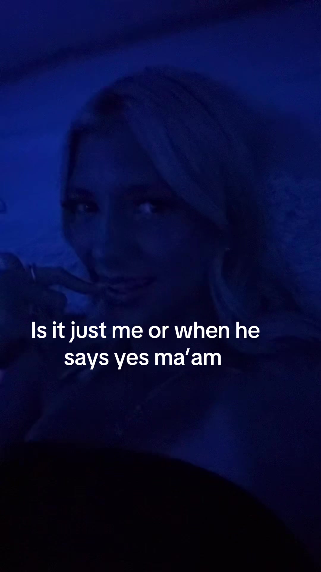 @Alison