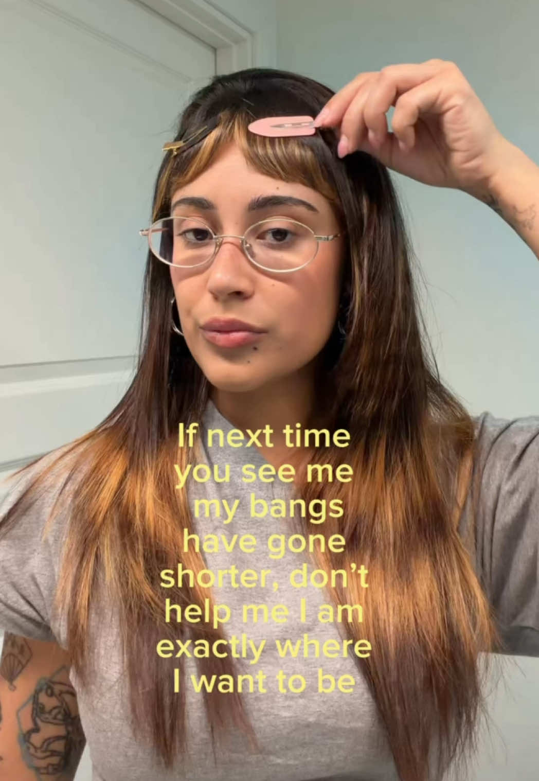 @𝒯𝑜𝓃𝒾 𝒜𝑔𝑜𝓈𝓉‧₊˚❀༉‧₊˚.