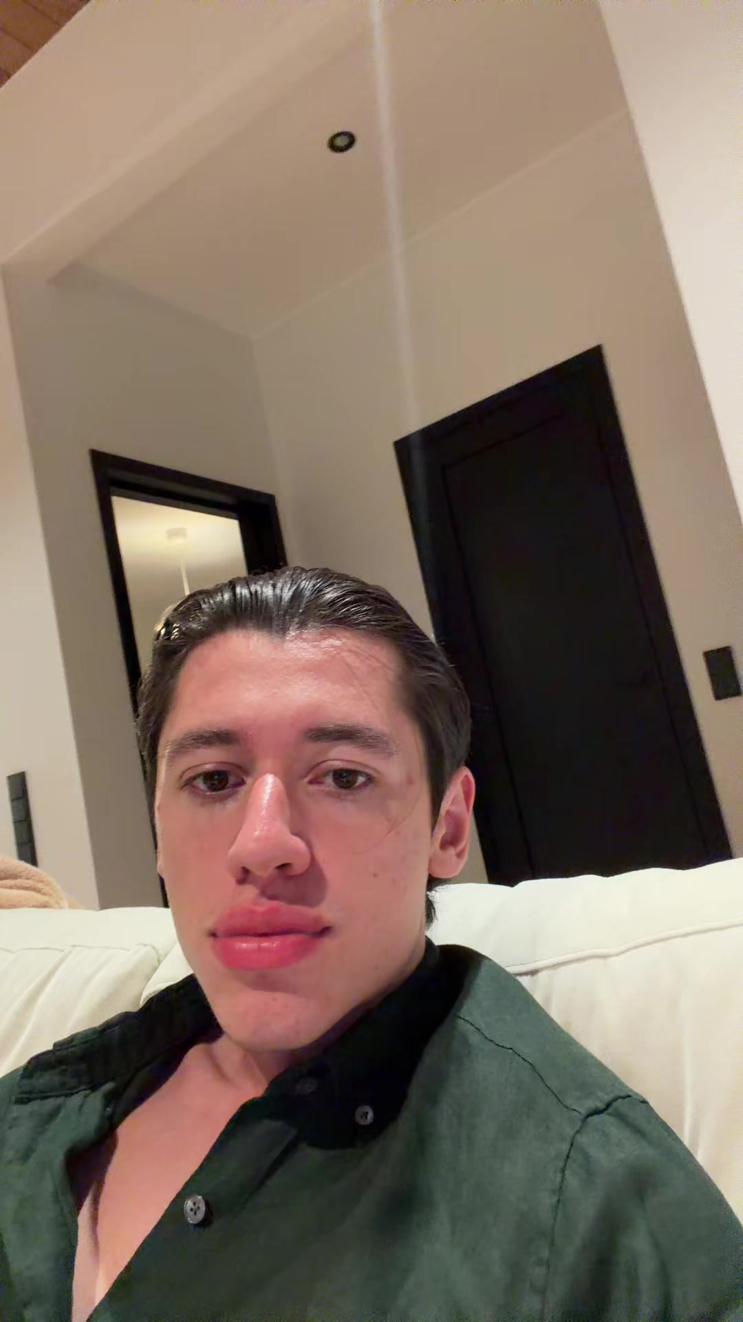 @Rashad Bagiyev