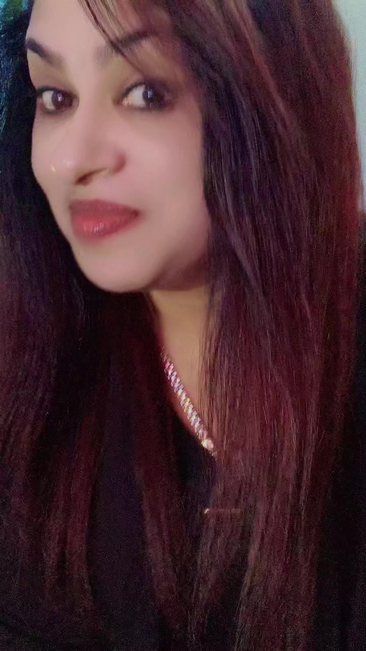 @Kanmani❤️❤️ Sree