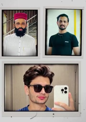 @Joni Rajput 👑