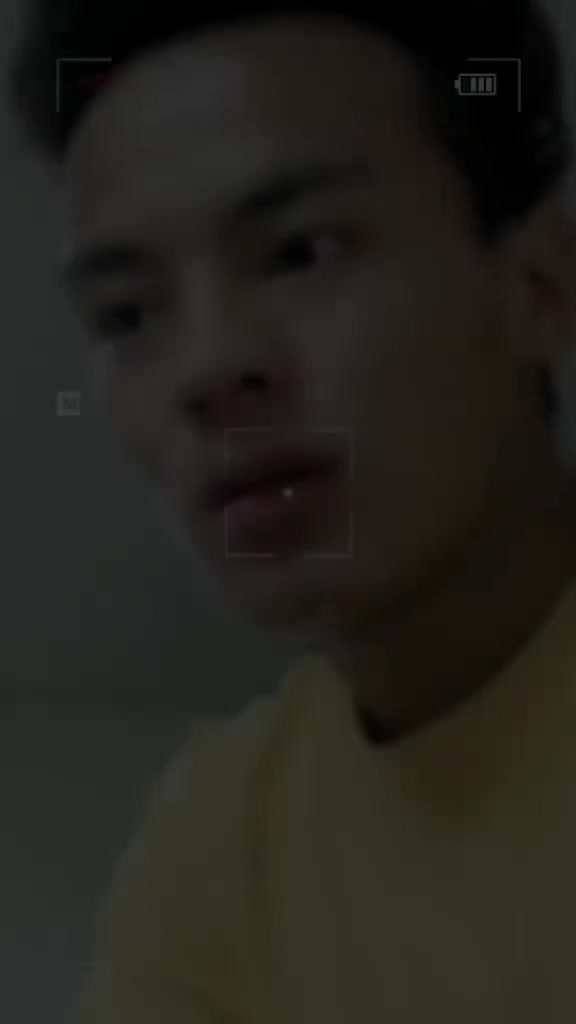 @RJ Speaks 69🎙️
