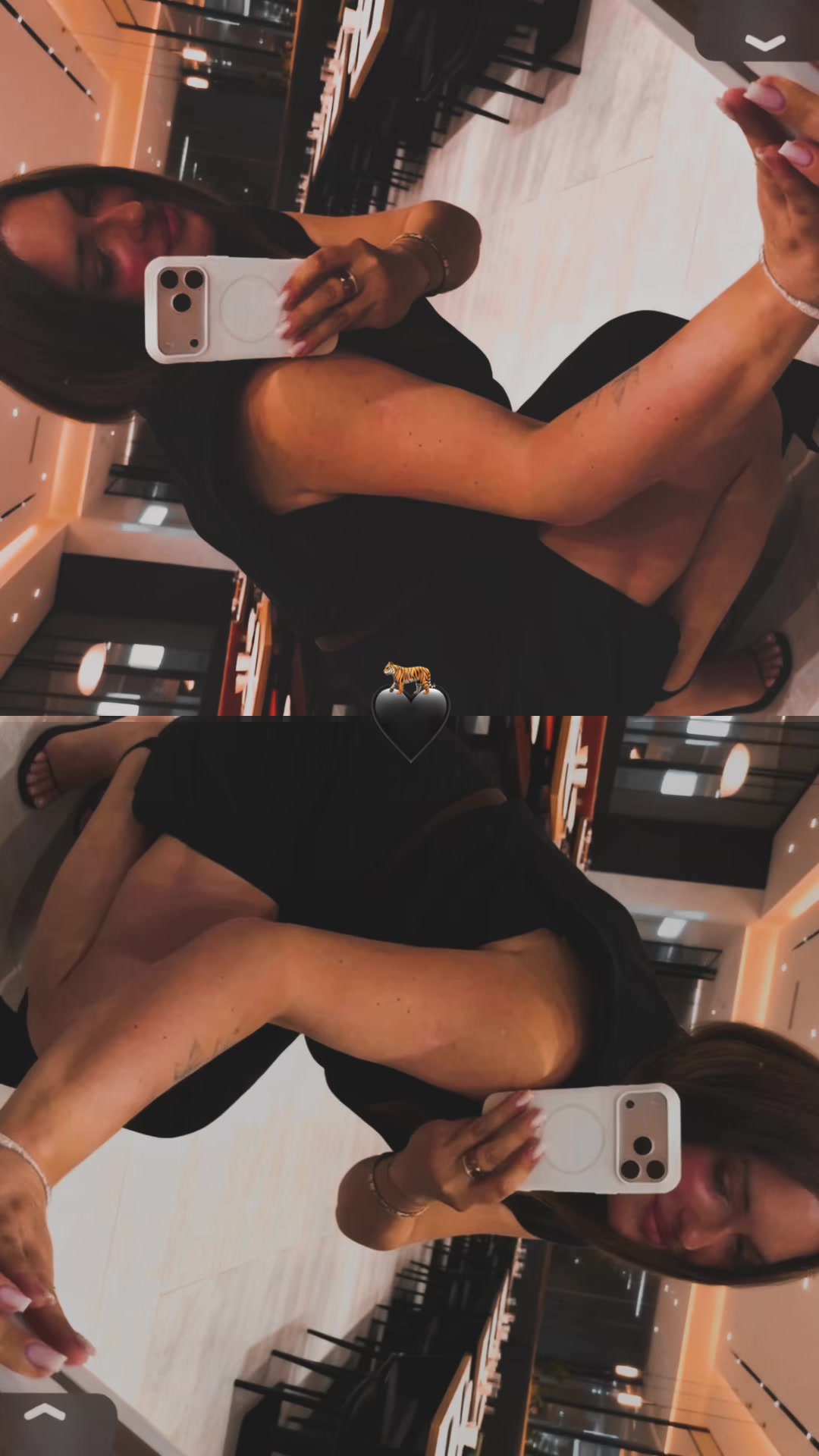 @Mari🤍🎀
