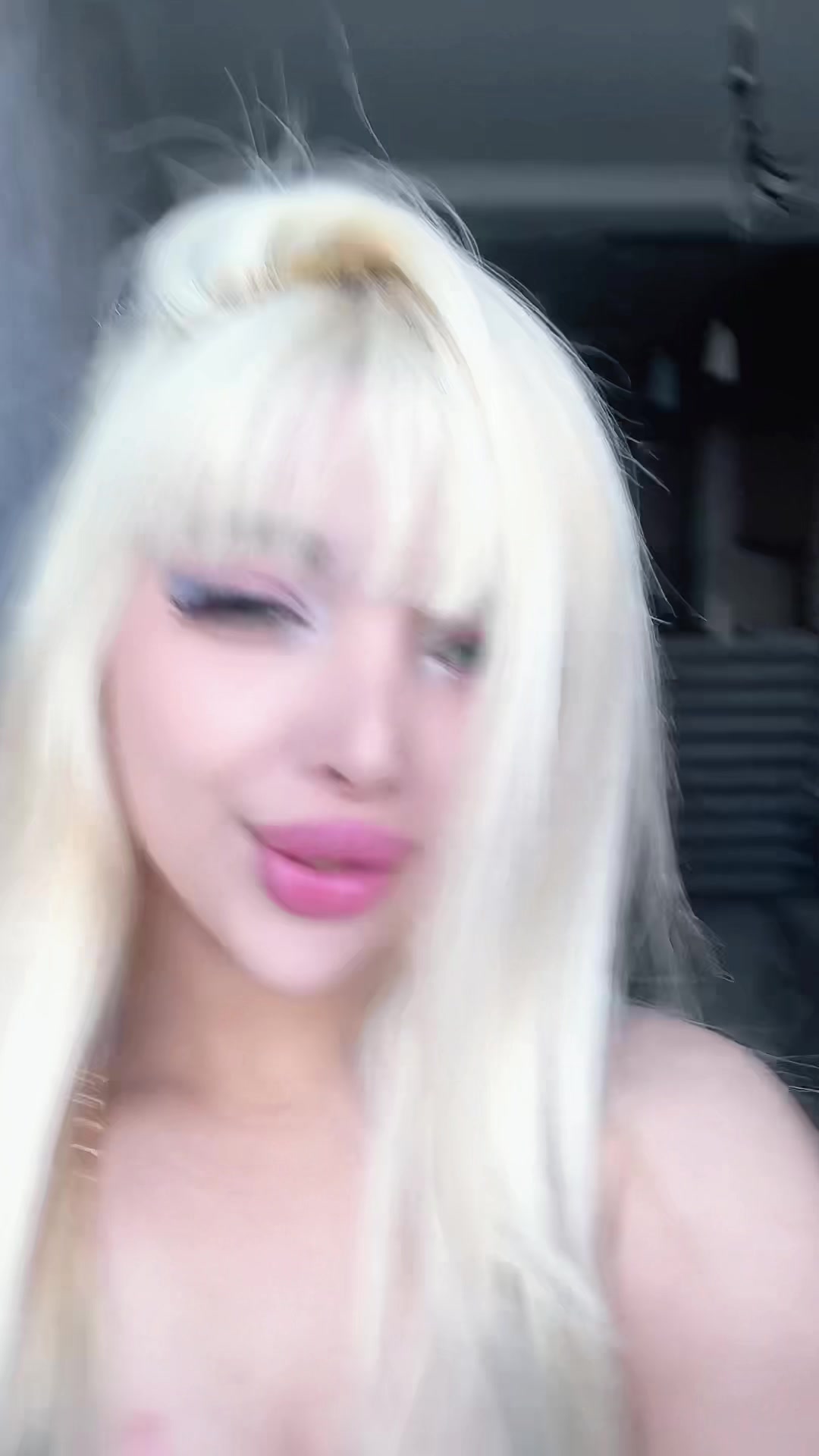 @Arianaranjbr