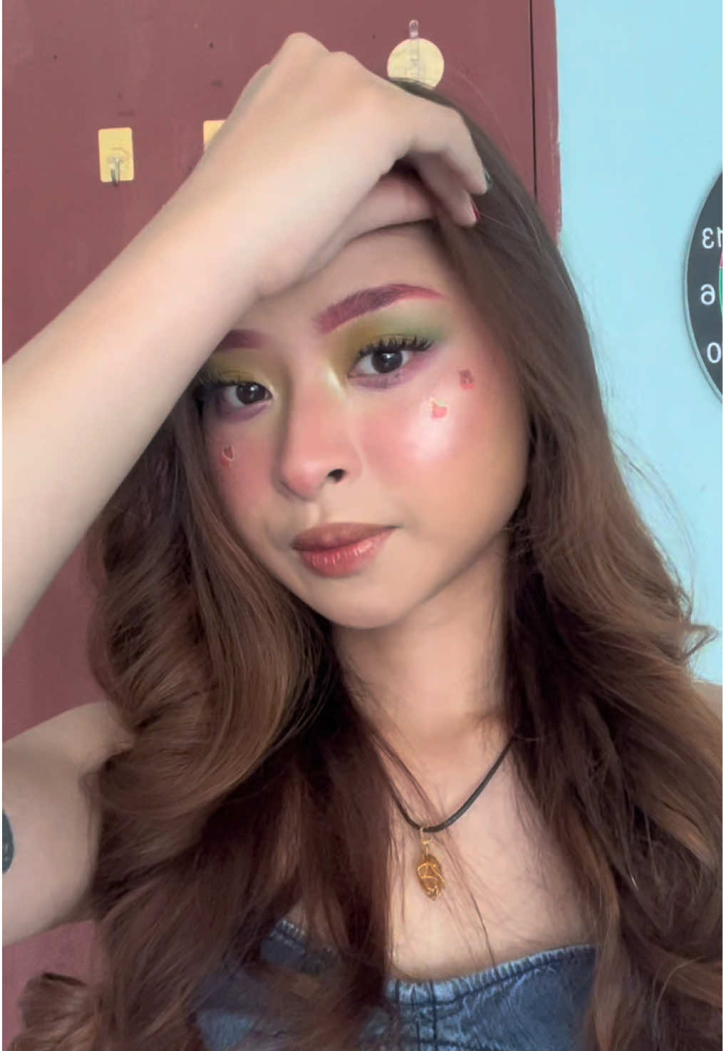 @ayaivanilla