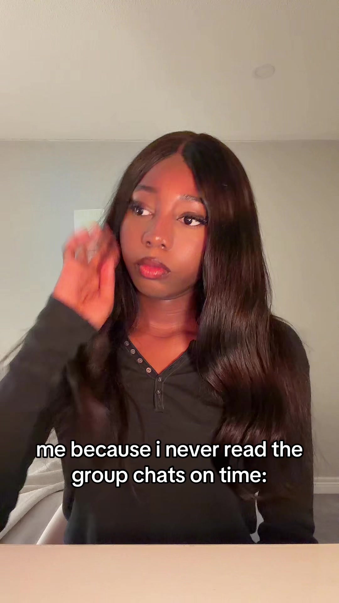 @imani