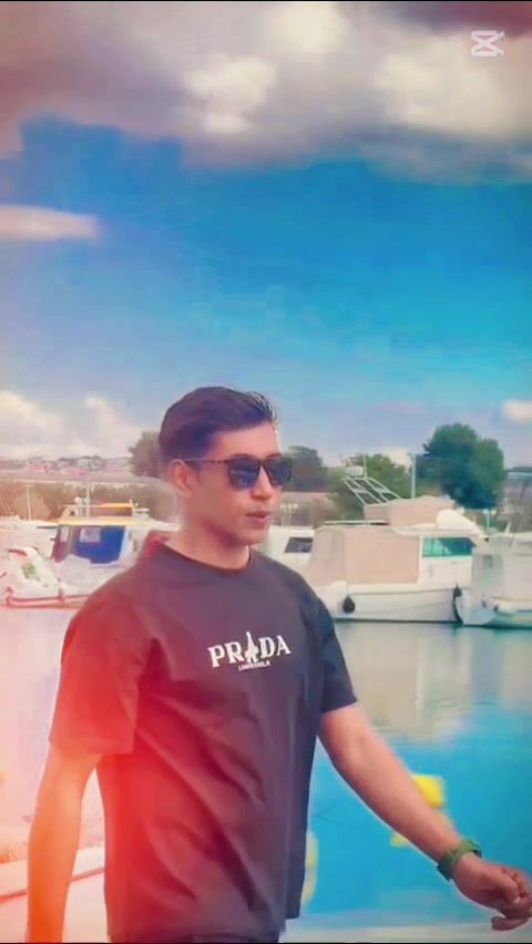 @SaTiSh🇳🇵❤️ 🇭🇷