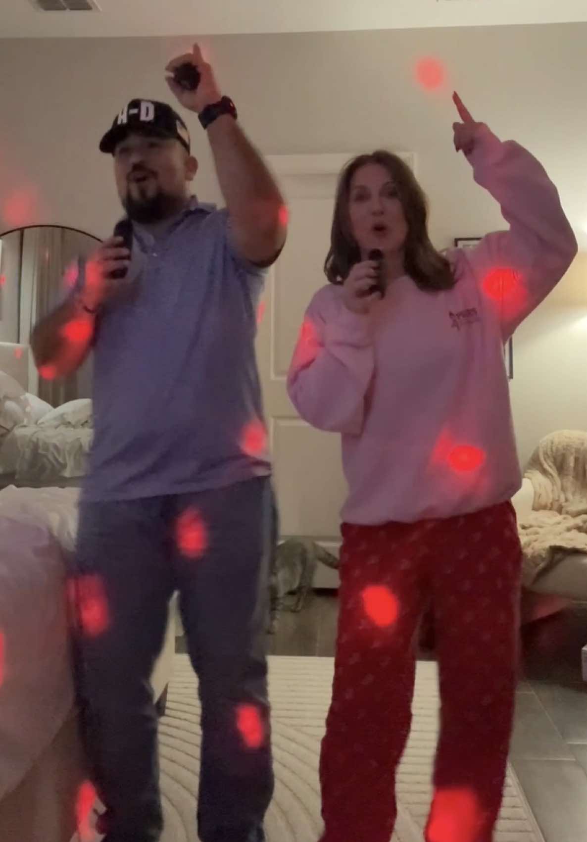 @Tara