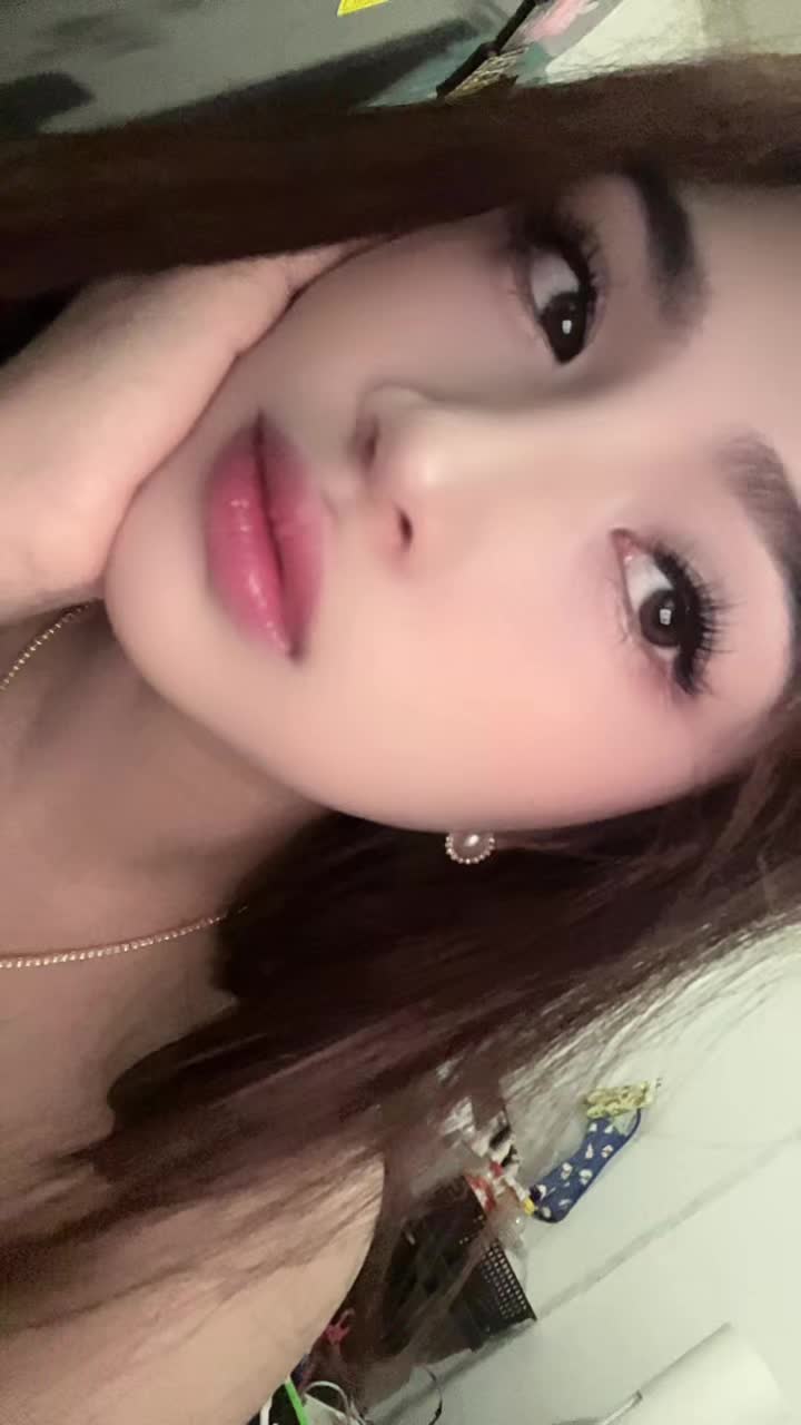 @ashie_love