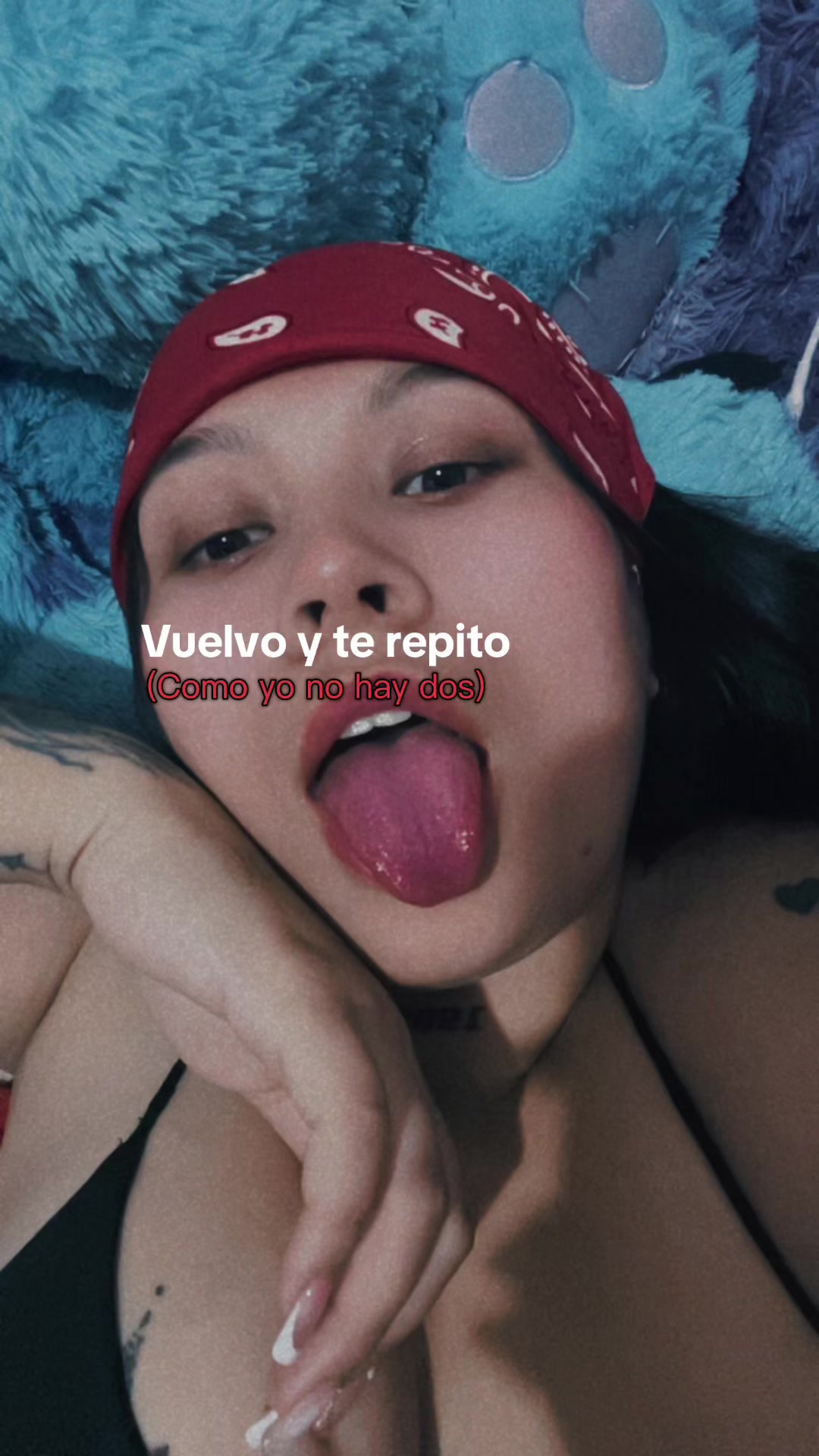 @Aleja Molina