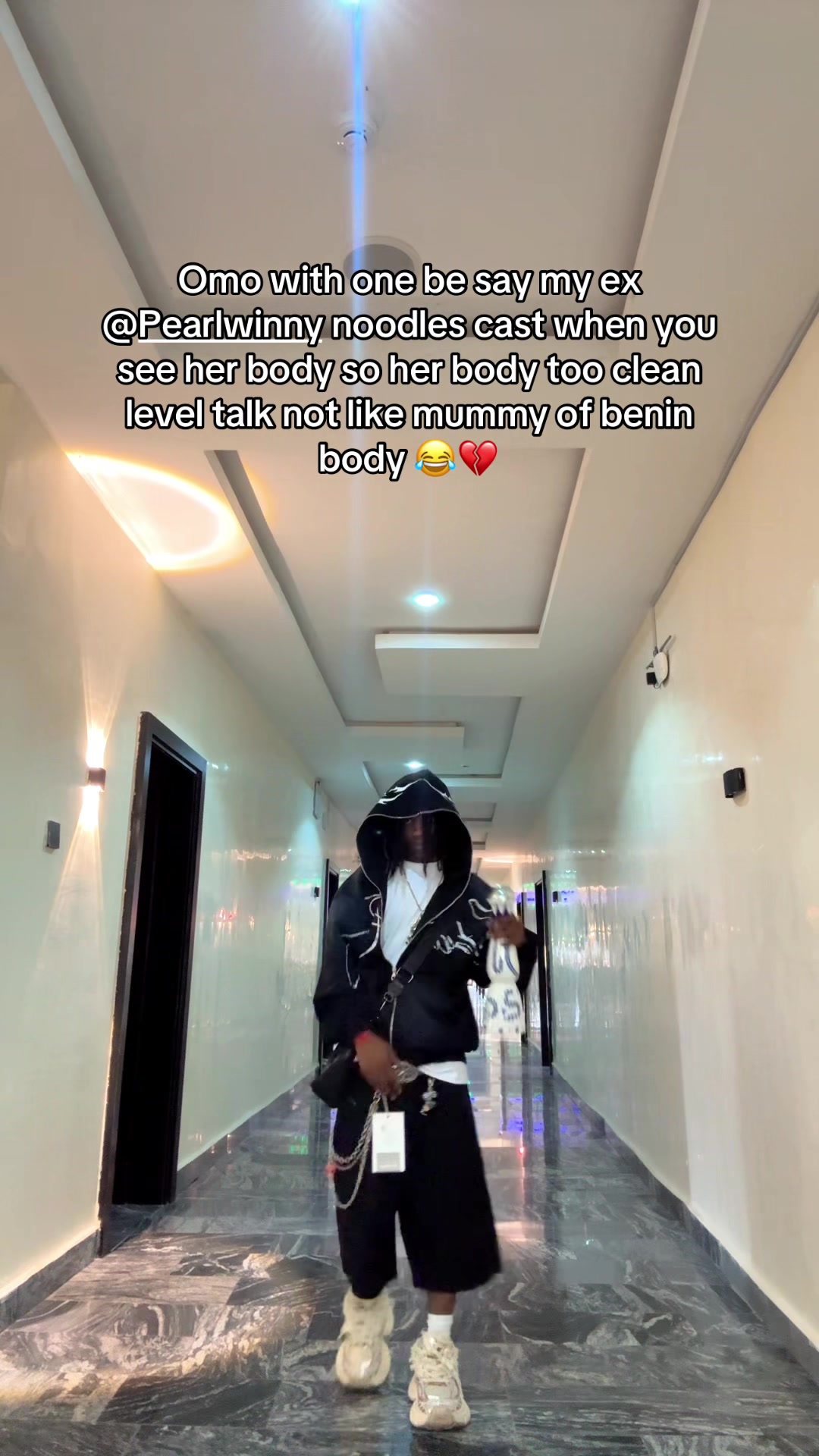 @Investorgifted001🌊🧜&zwj;♂️