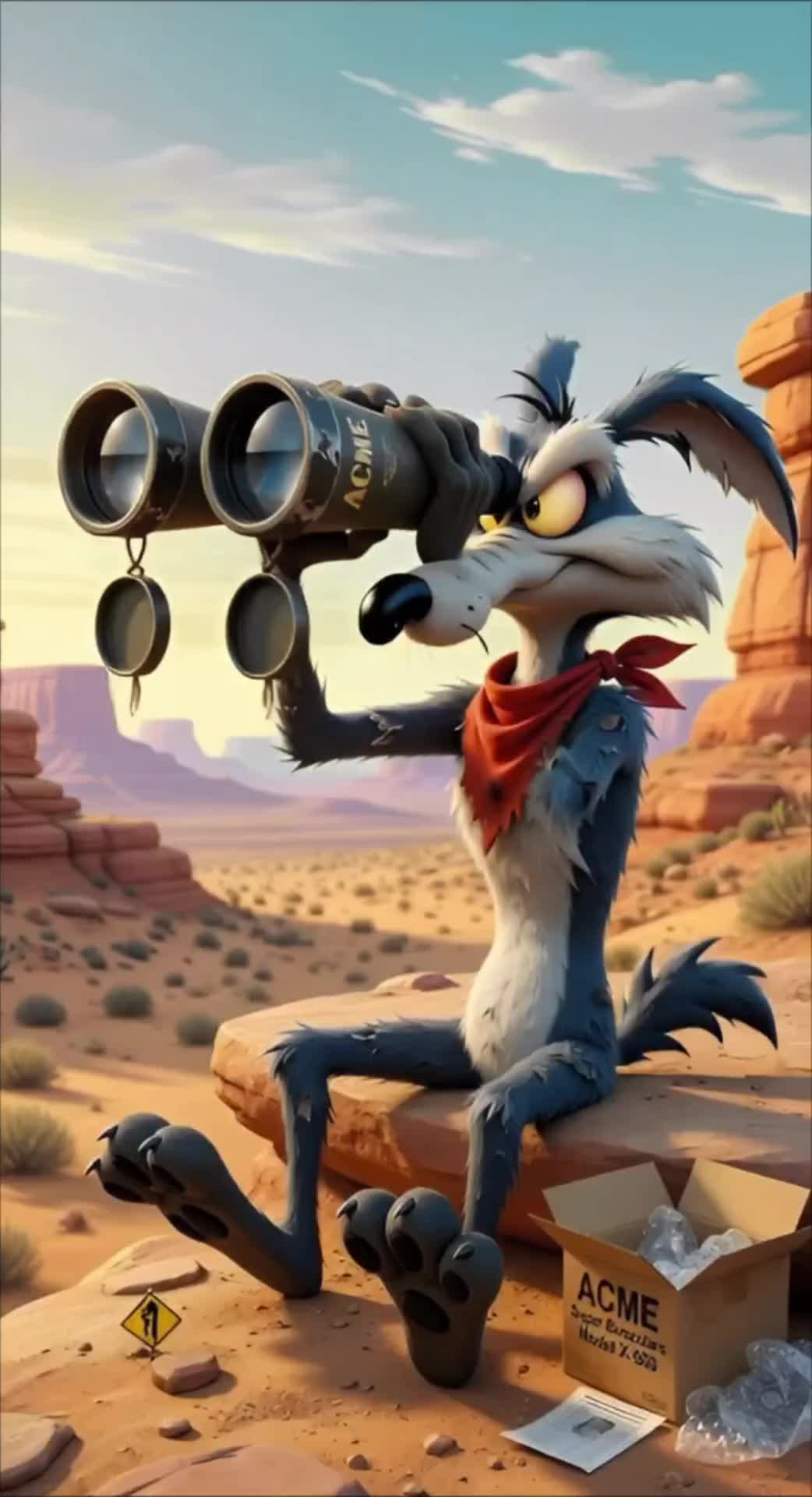 @GIF LOVER❤️