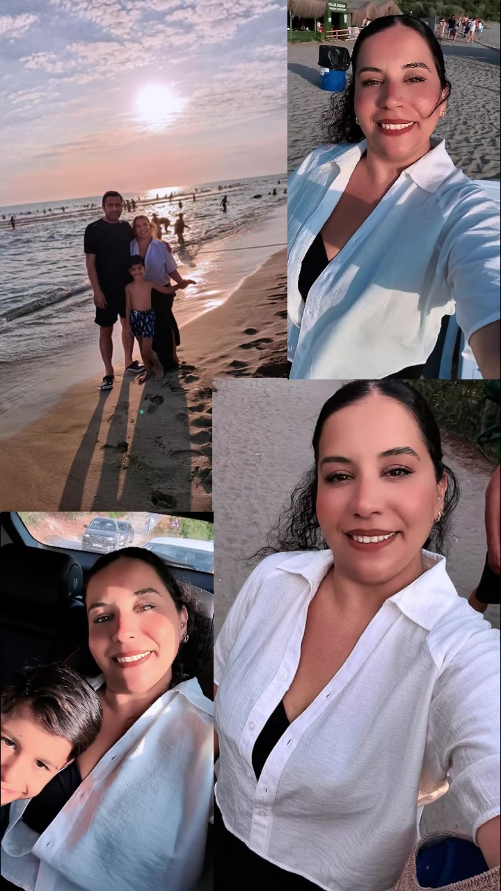 @Şeyma Nur🥰