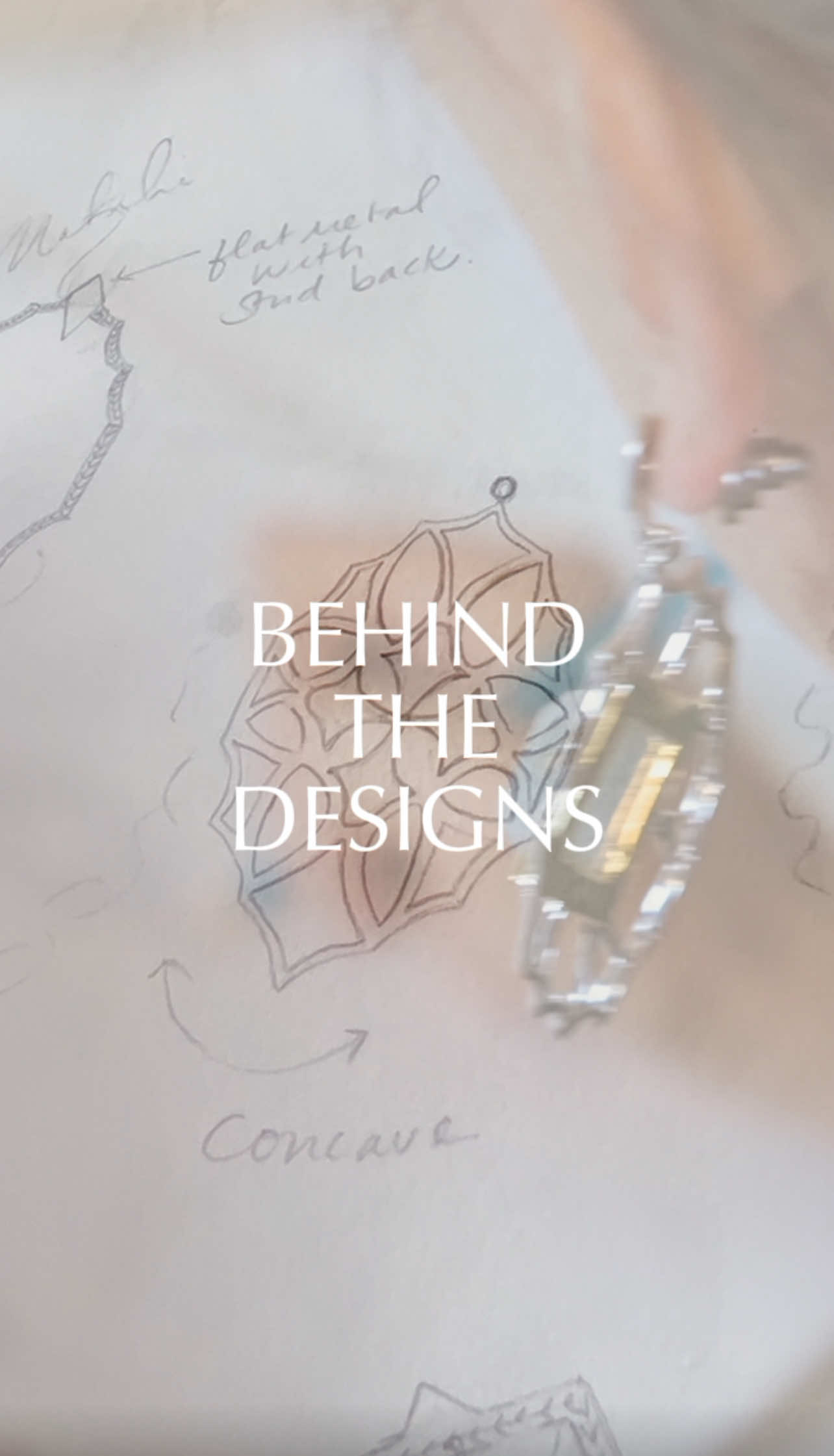 @Natalie Wood Designs