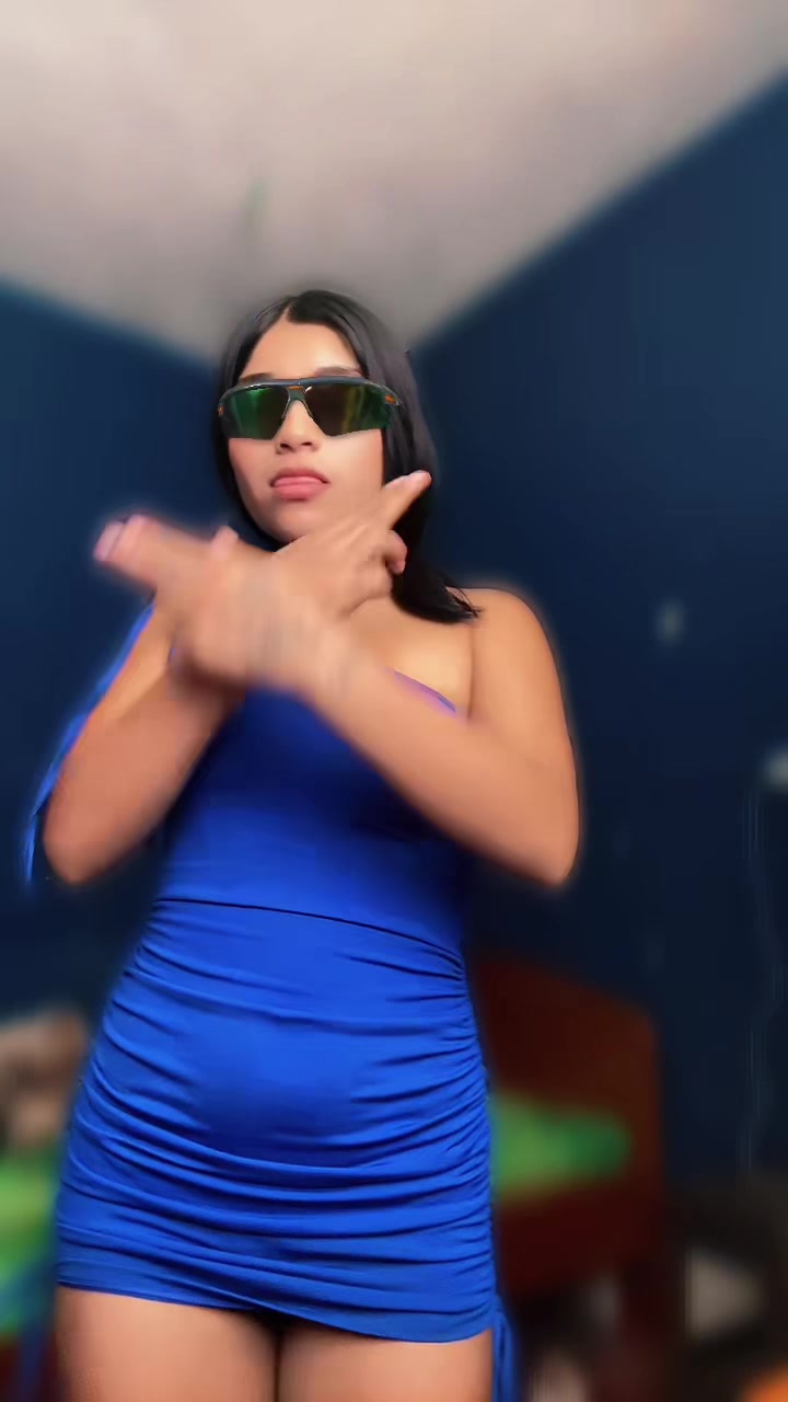 @la chata123💖