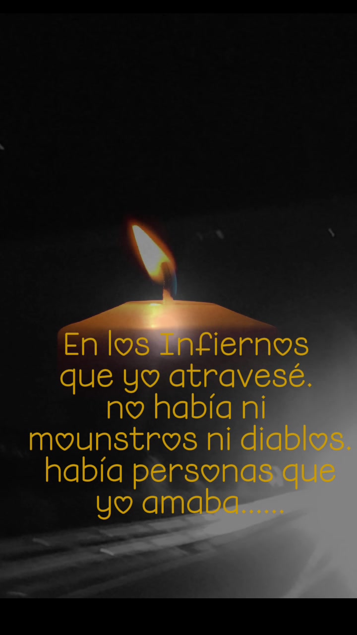@Vivi Chuquitarco Chacón