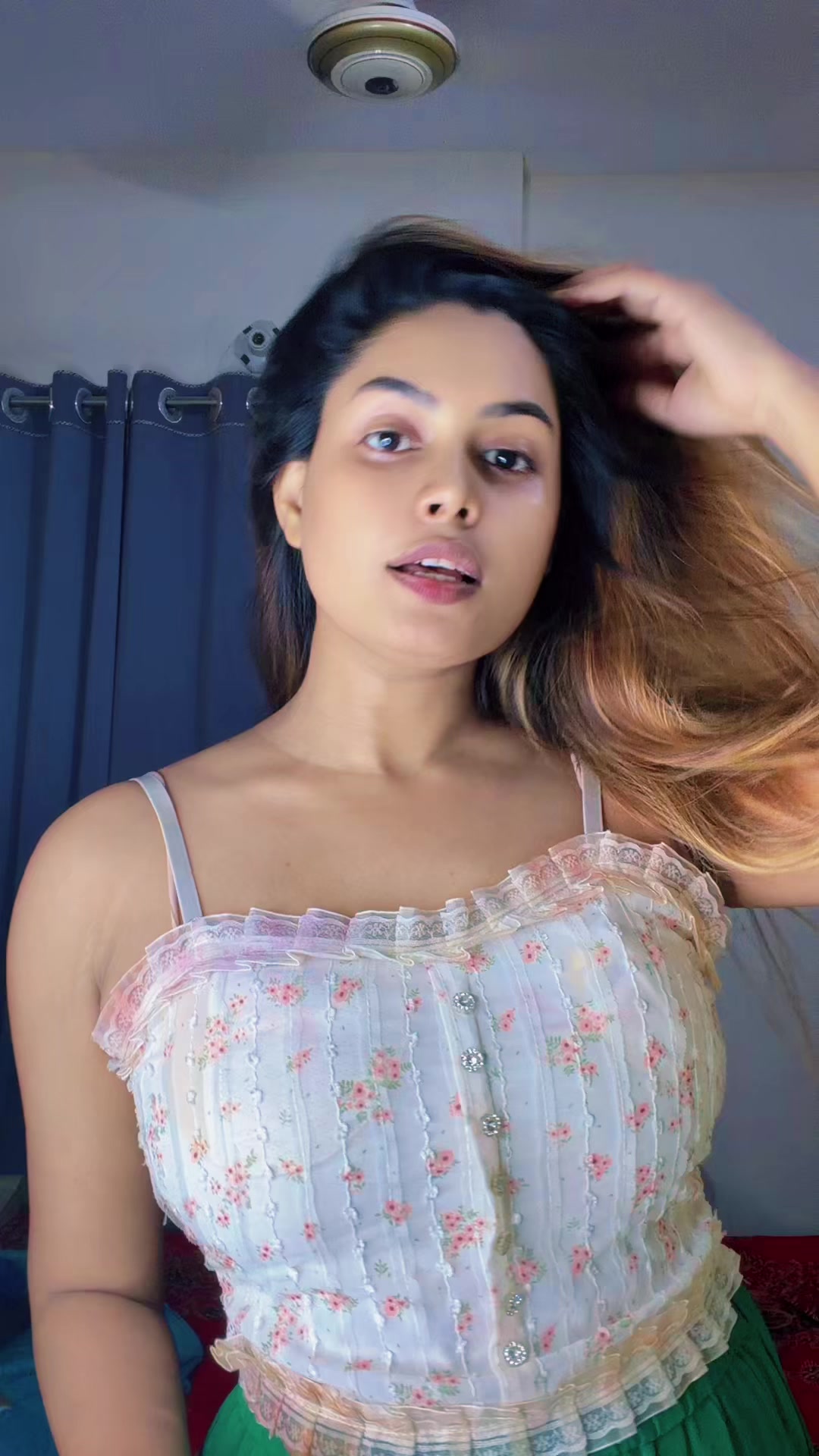 @Aaira Sheikh