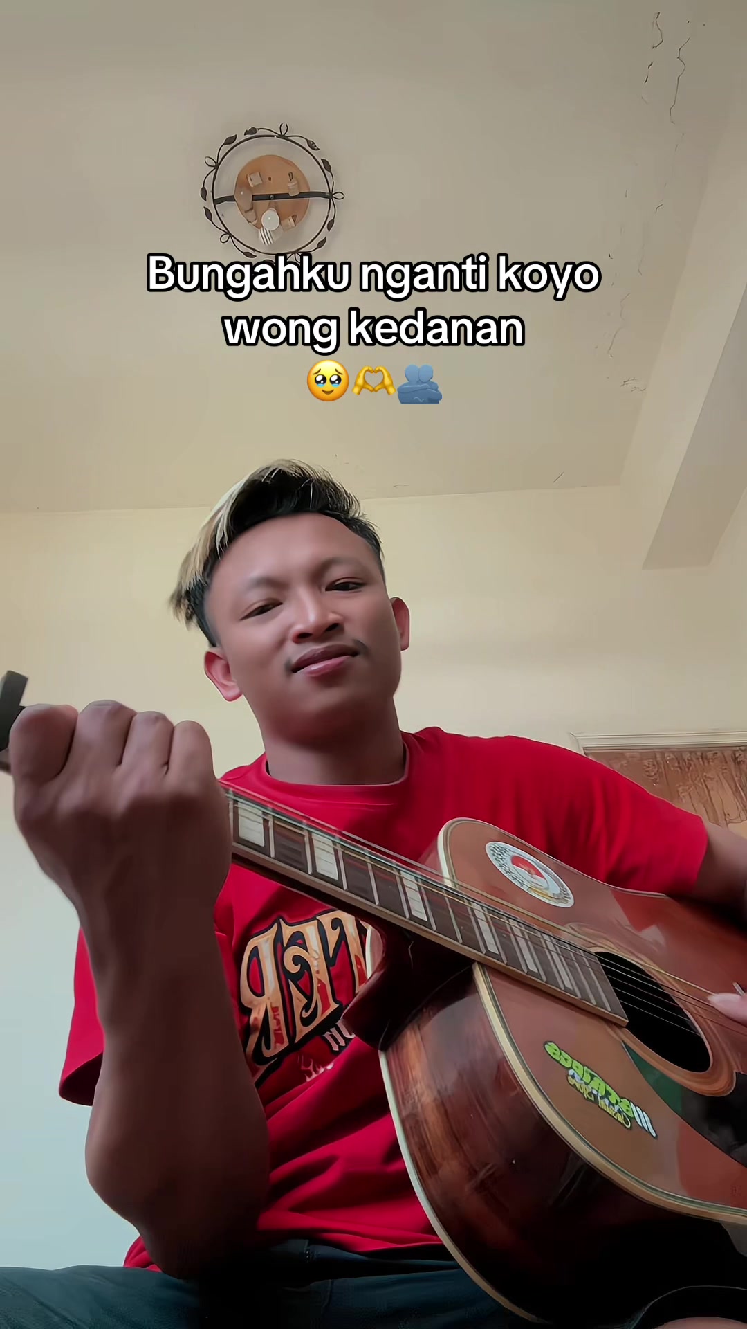 @Arif_cebonk🐜