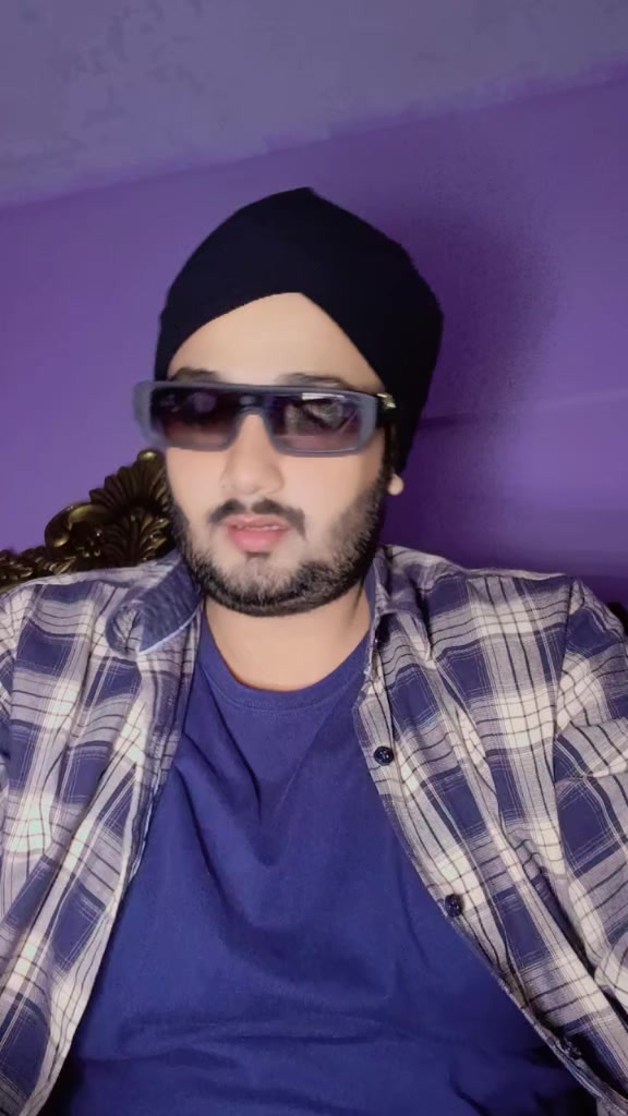 @shahidjatt84