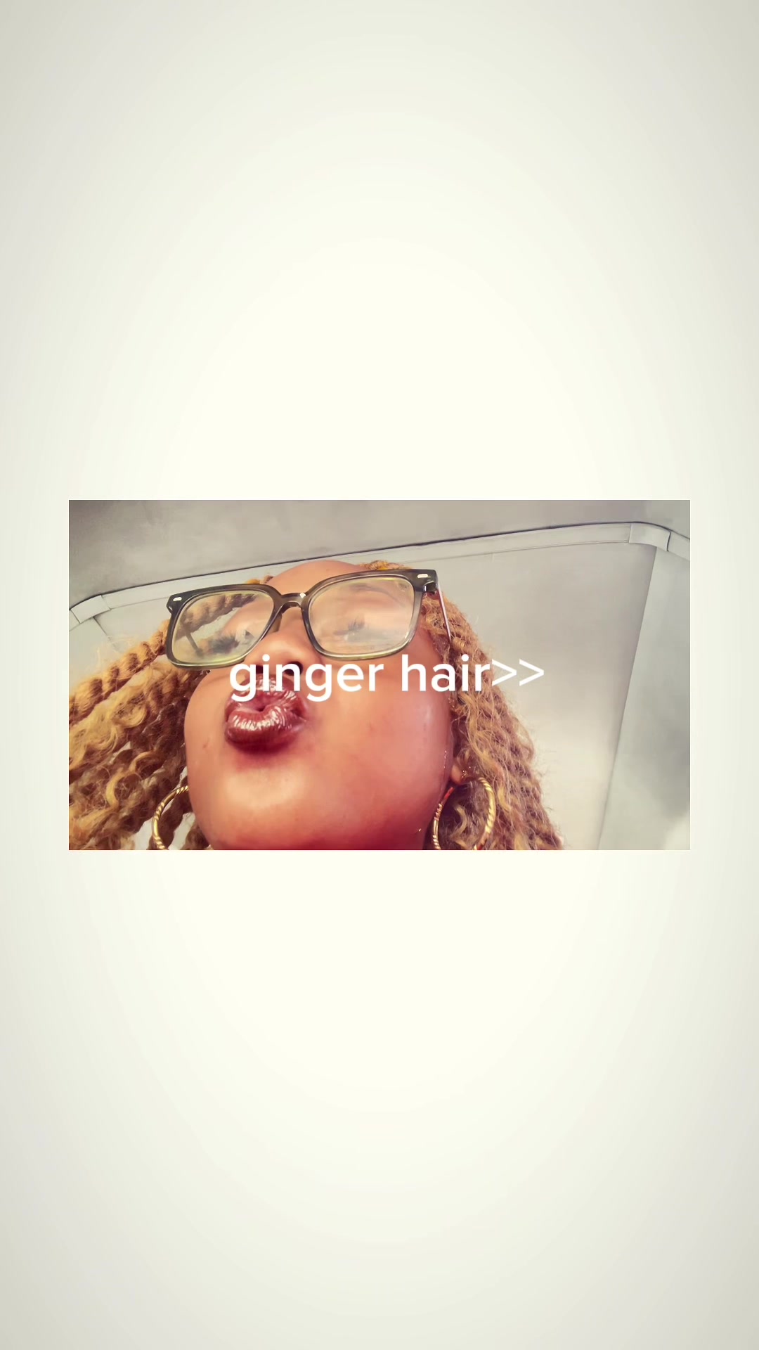 @ᯓ★ˎ𝚑𝚘𝚗𝚎𝚢 𝚌𝚞𝚙𝚒𝚍𐙚🧸ྀི