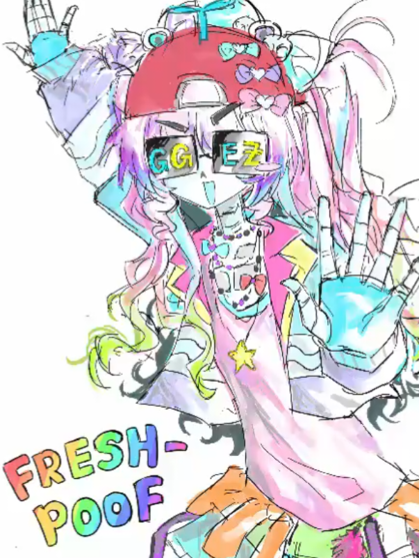 @lesbo lord