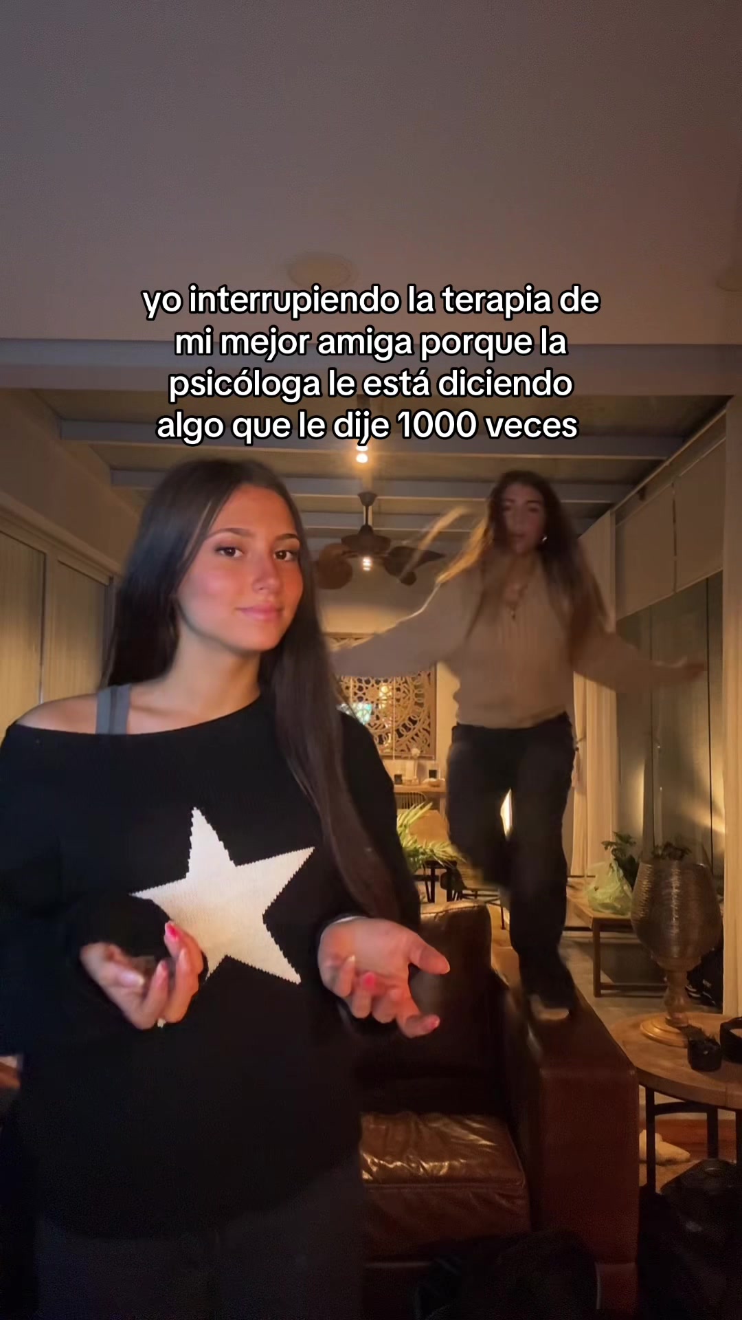 @Pi ★