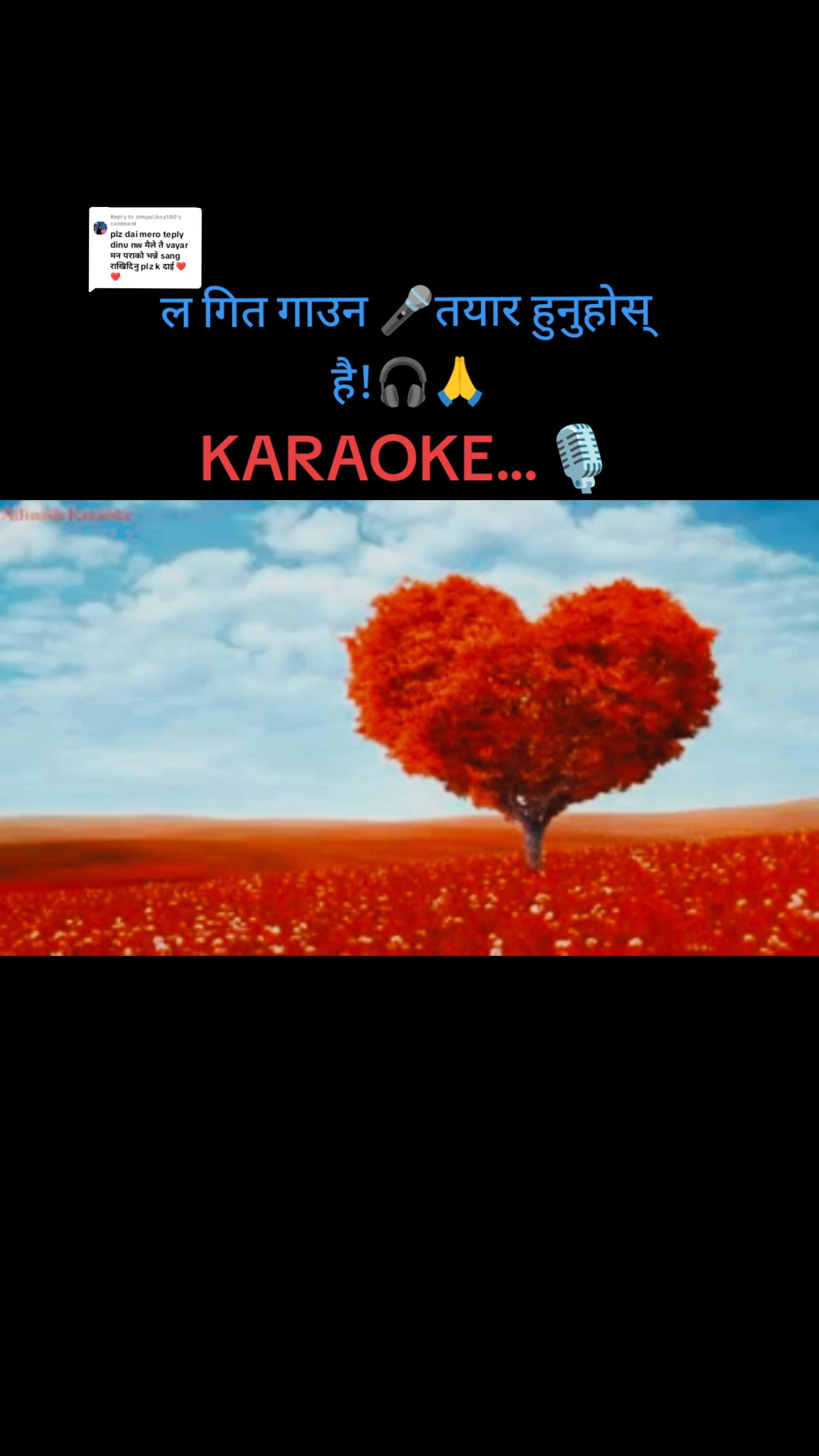 @TUTEKO DIL💔🥀