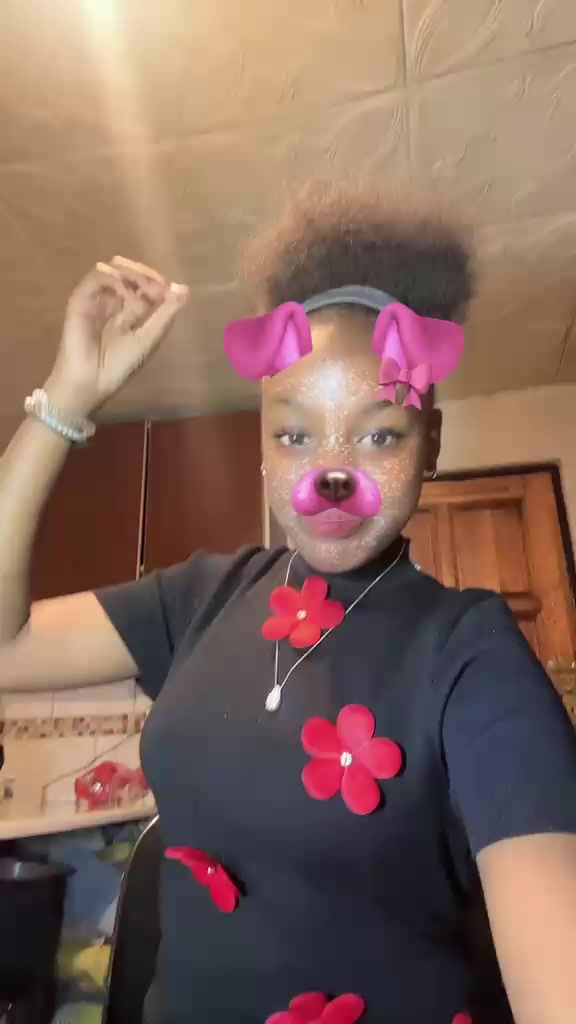 @everybody_luvs_atli