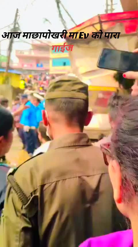 @नुवाकोटे राजा🇳🇵🇳🇵
