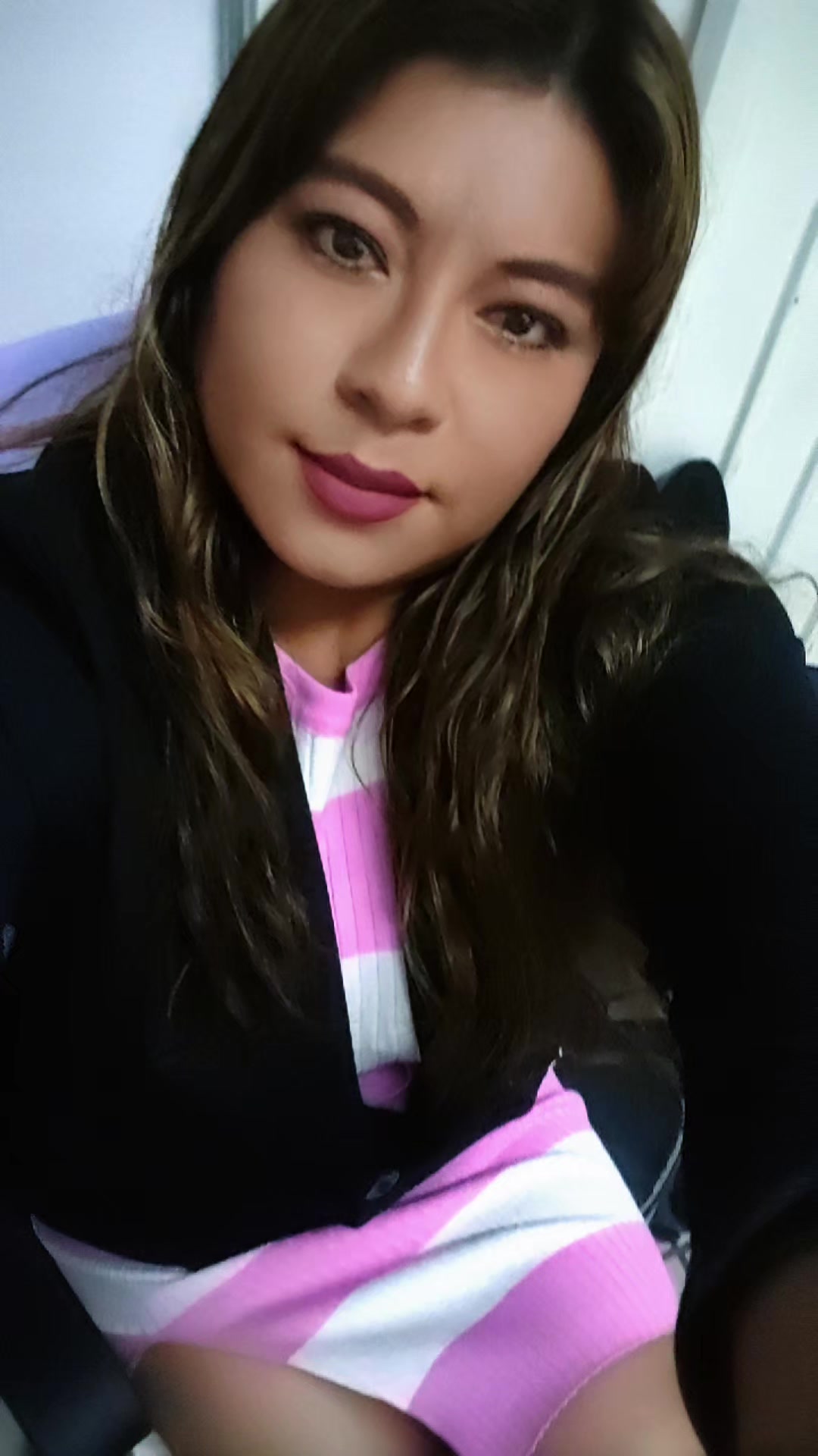 @sararodriguezvazquez