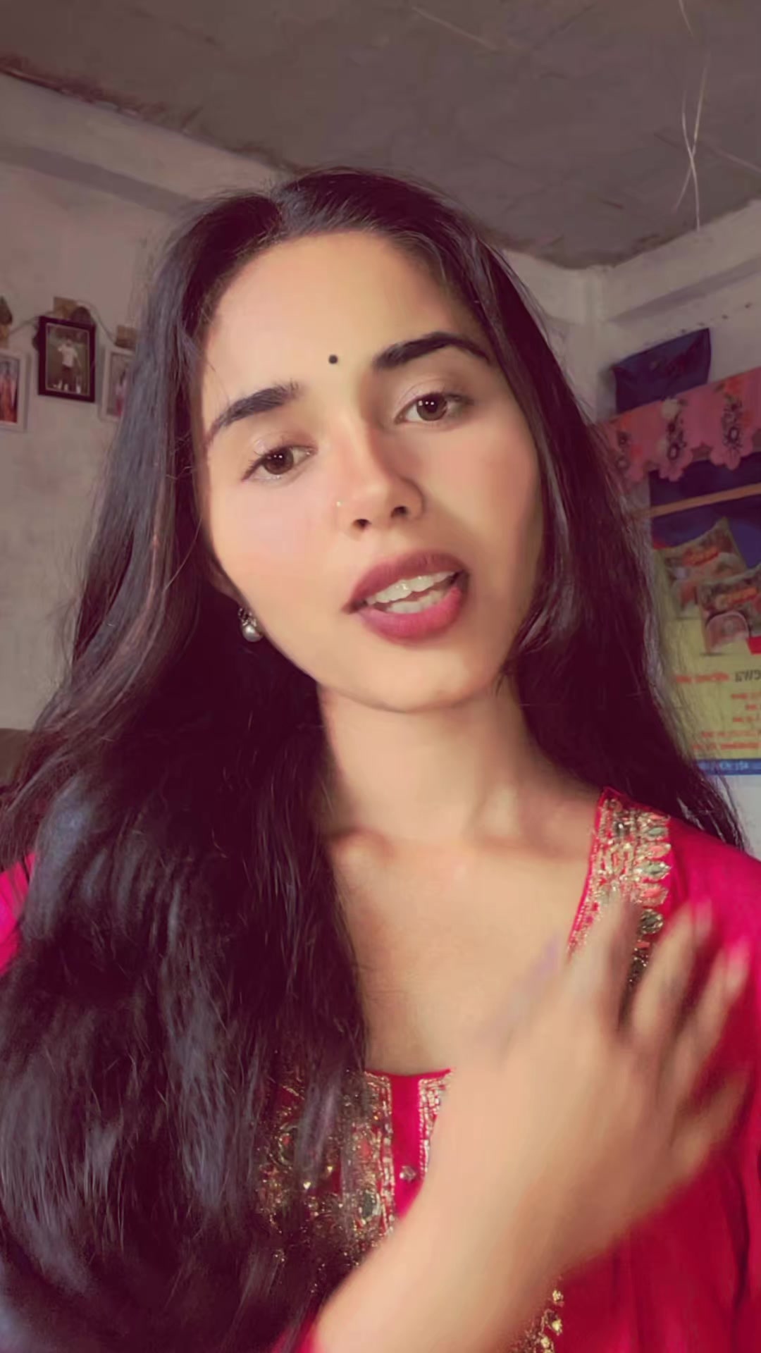 @अञ्जना 🦋