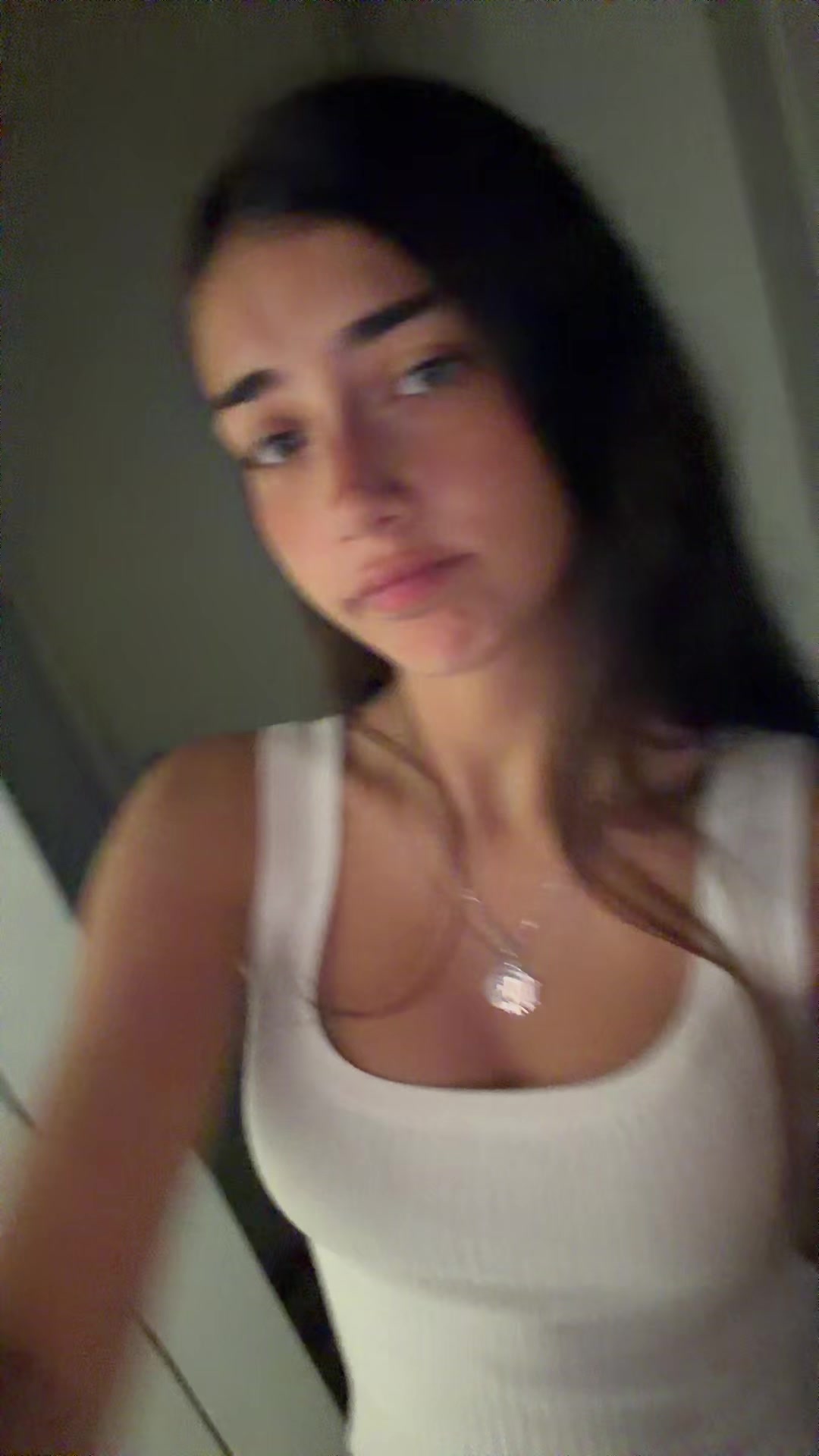@isametalli_