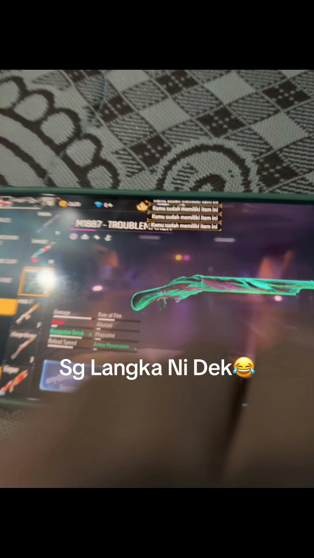 @xelakenapagitu