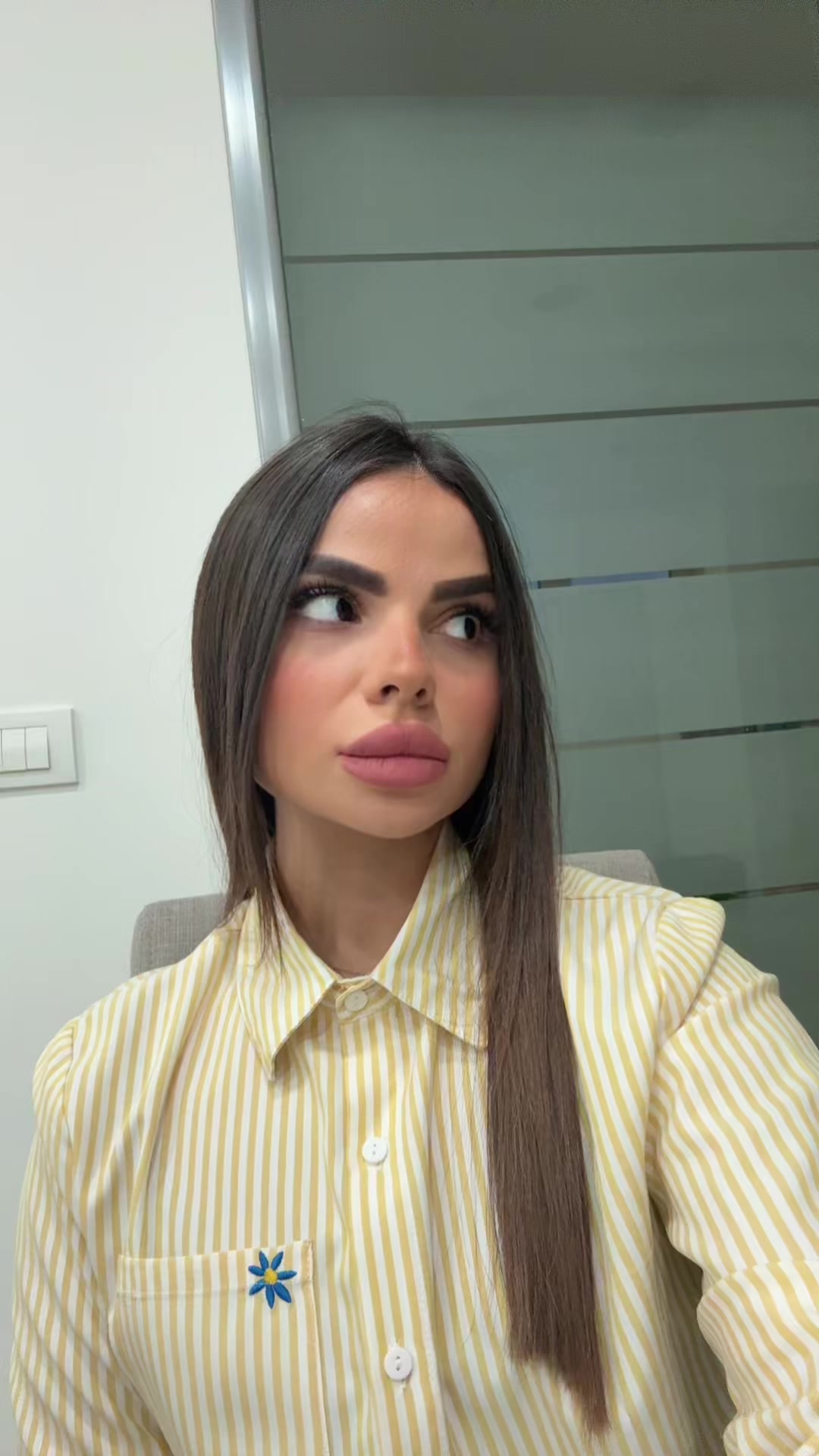 @𝐌𝐀𝐒𝐓𝐀𝐑𝟕 🍓