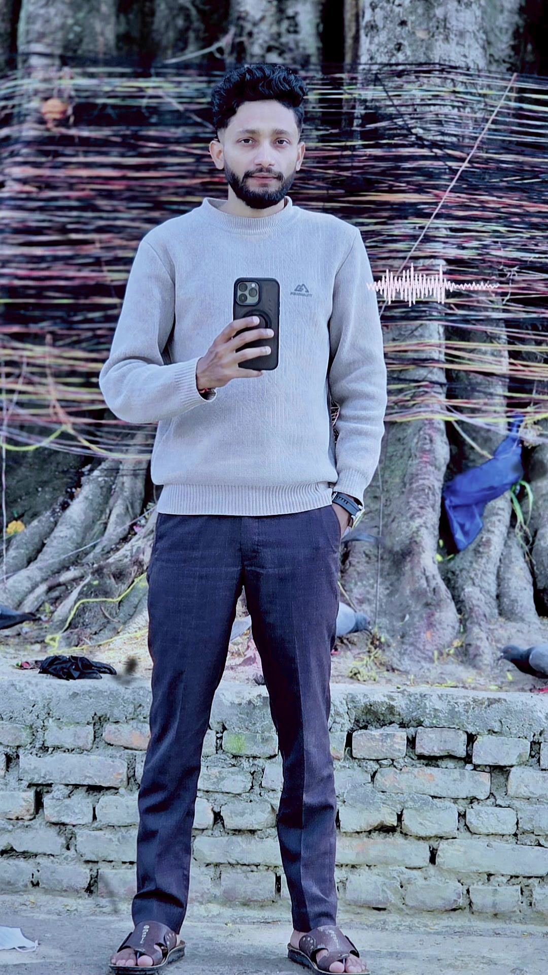 @✍️✪𝐄𝐫么𝐍𝐊么𝐊𝐔𝐒𝐇𝐖𝐀𝐇𝐀✪