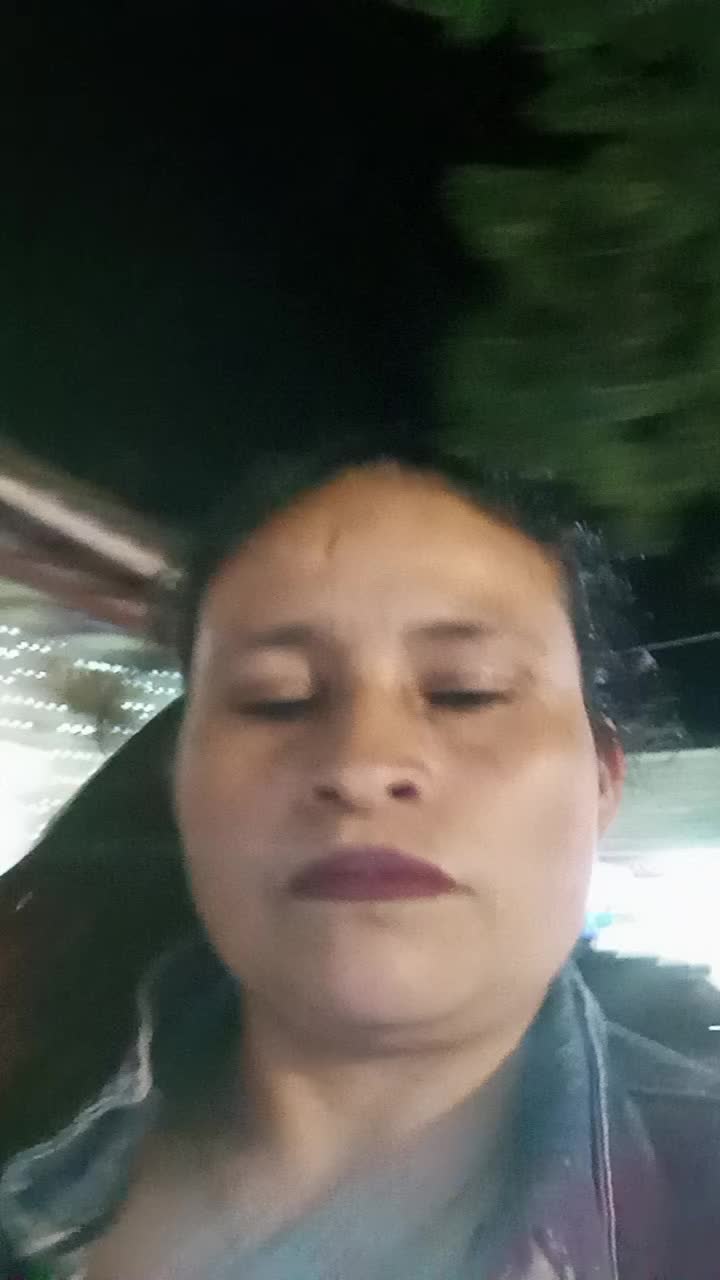 @yeimy G