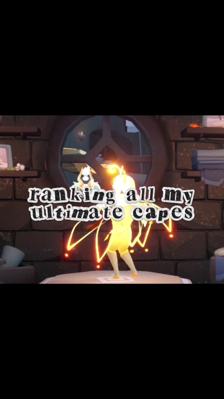 @𝙠𝙮𝙪𝙧𝙞ᰔᩚ