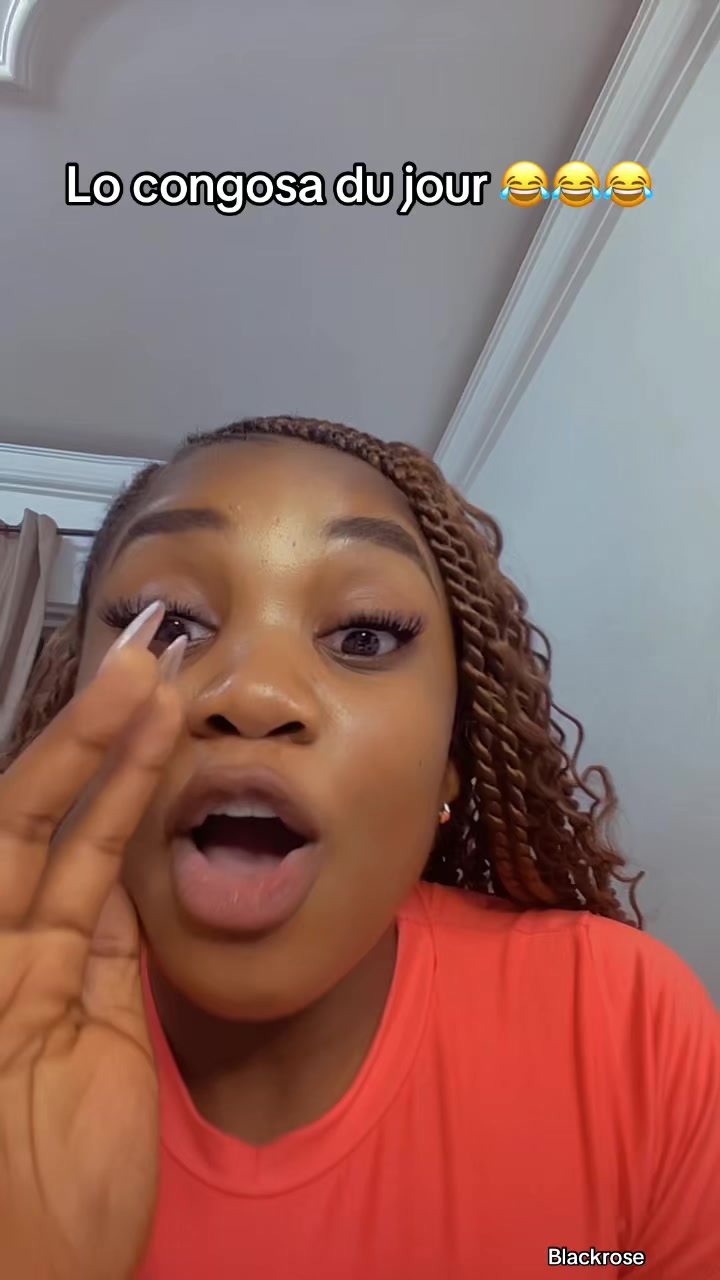 @realblackrose