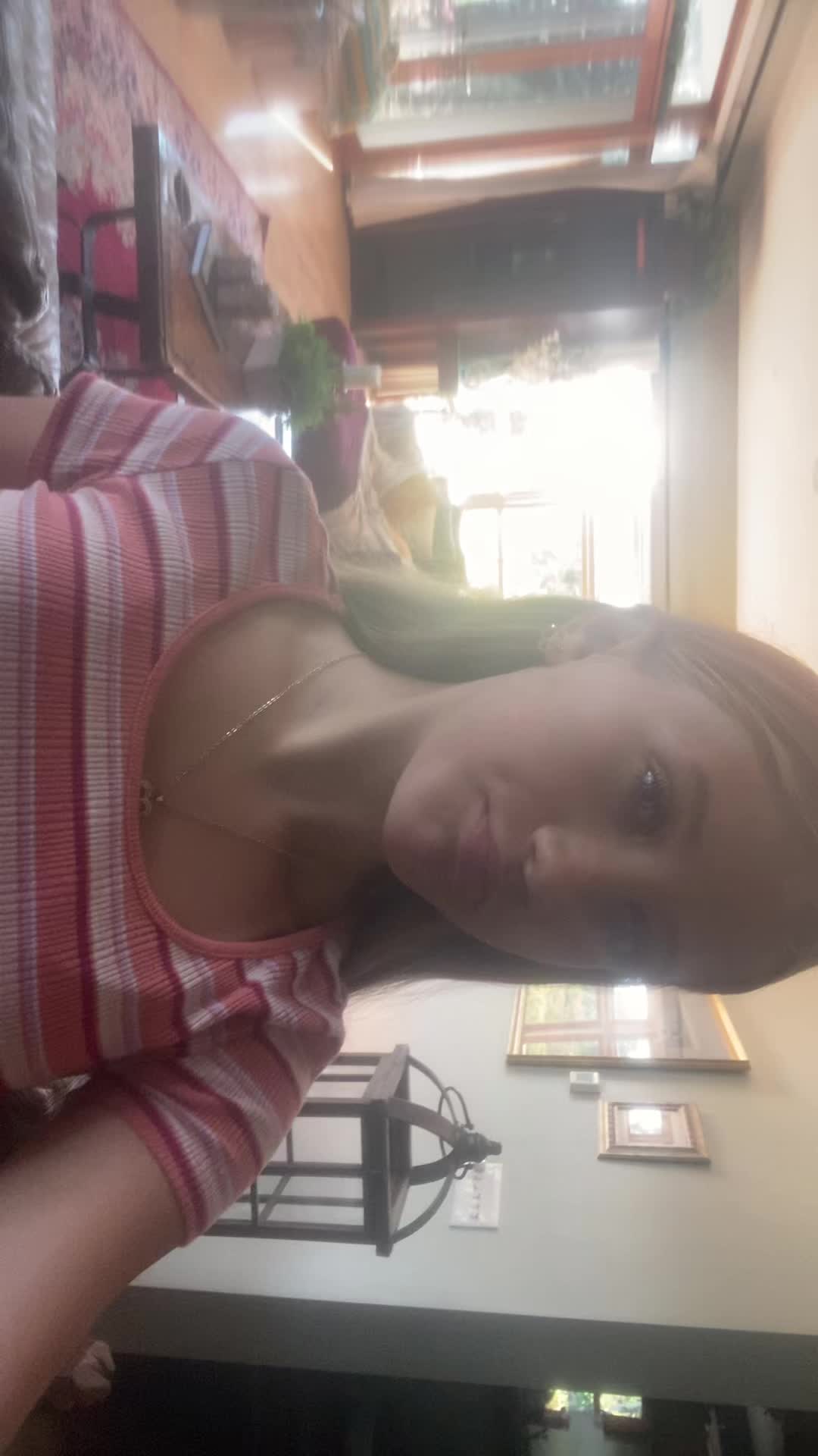 @C.c is a baddie