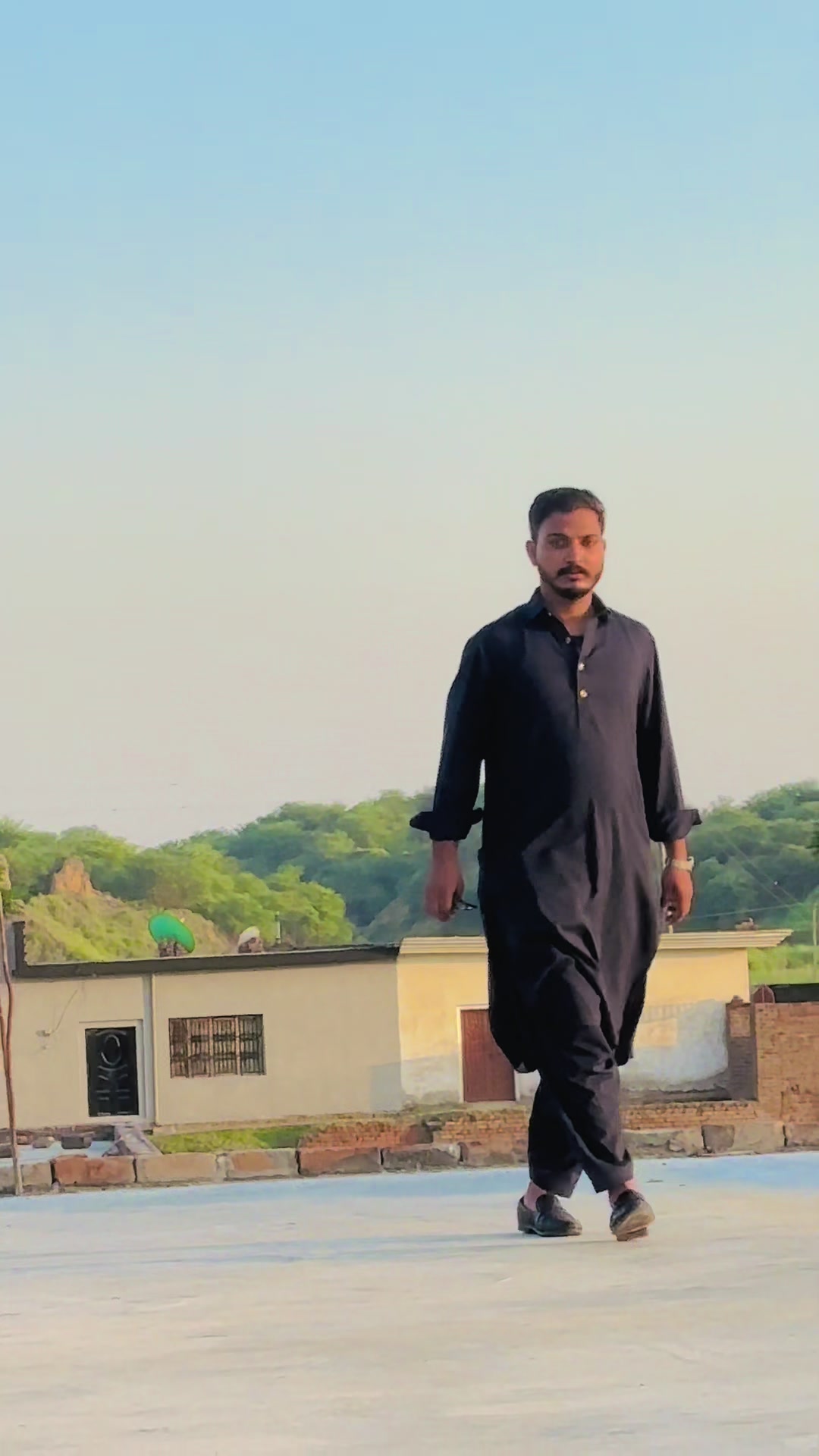 @🇵🇰حاجی ❤{A.H)