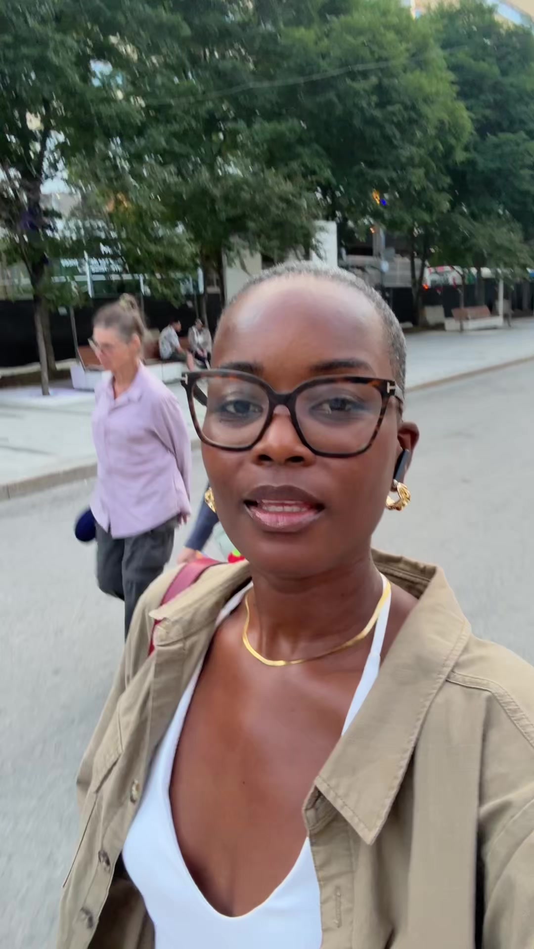 @✨Sara Mbala ✨