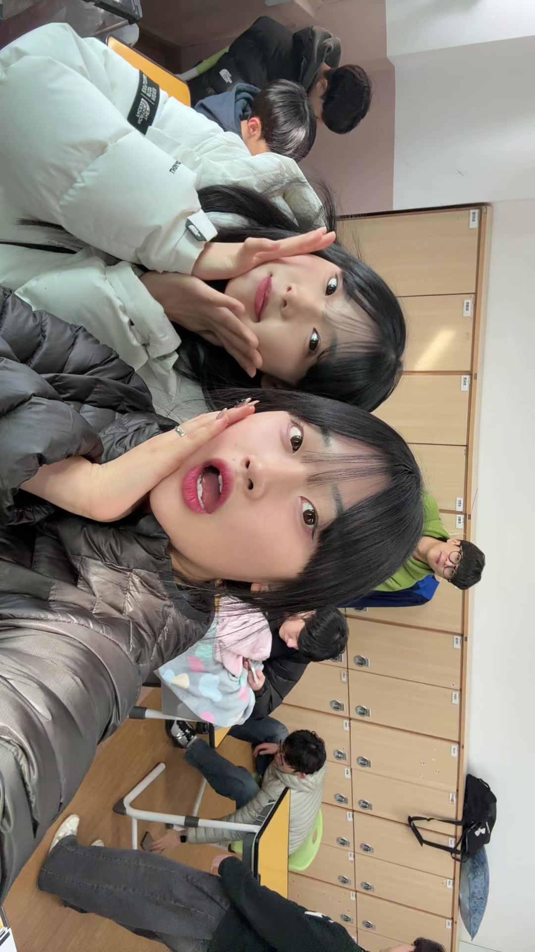 @지우쨩