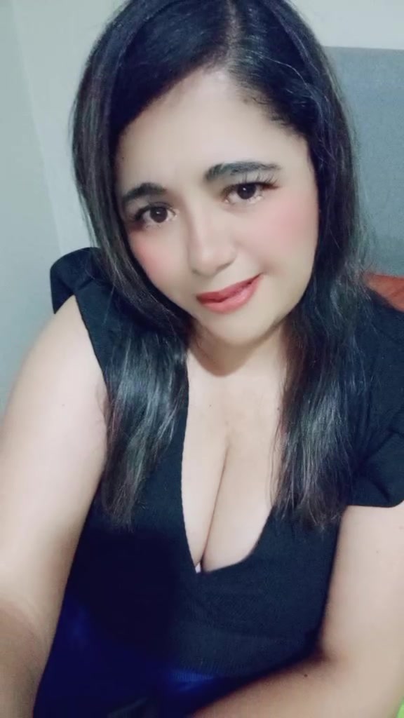 @Vicky Brown 🇵🇪🌍