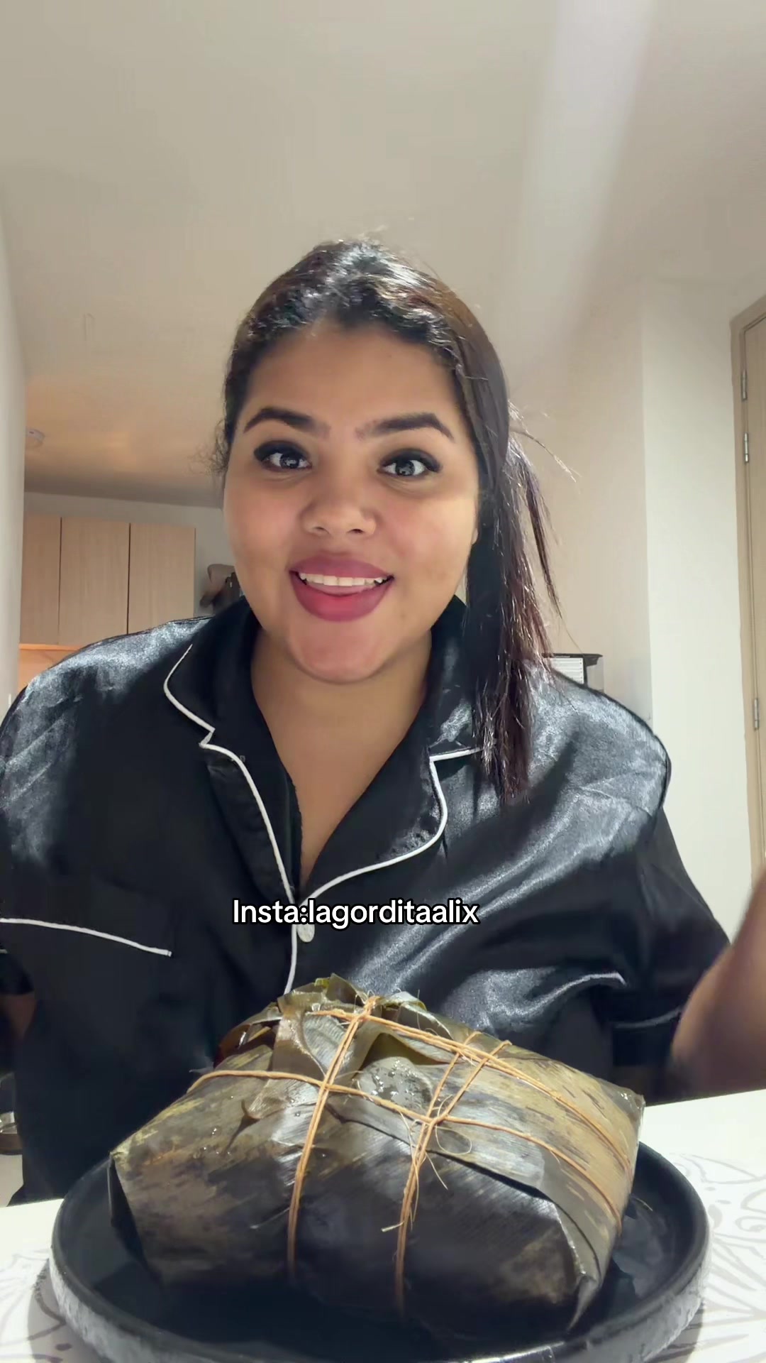 @lagorditaalix3.0