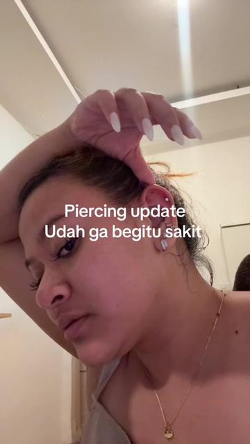 @AlwaysLuckyXoXo