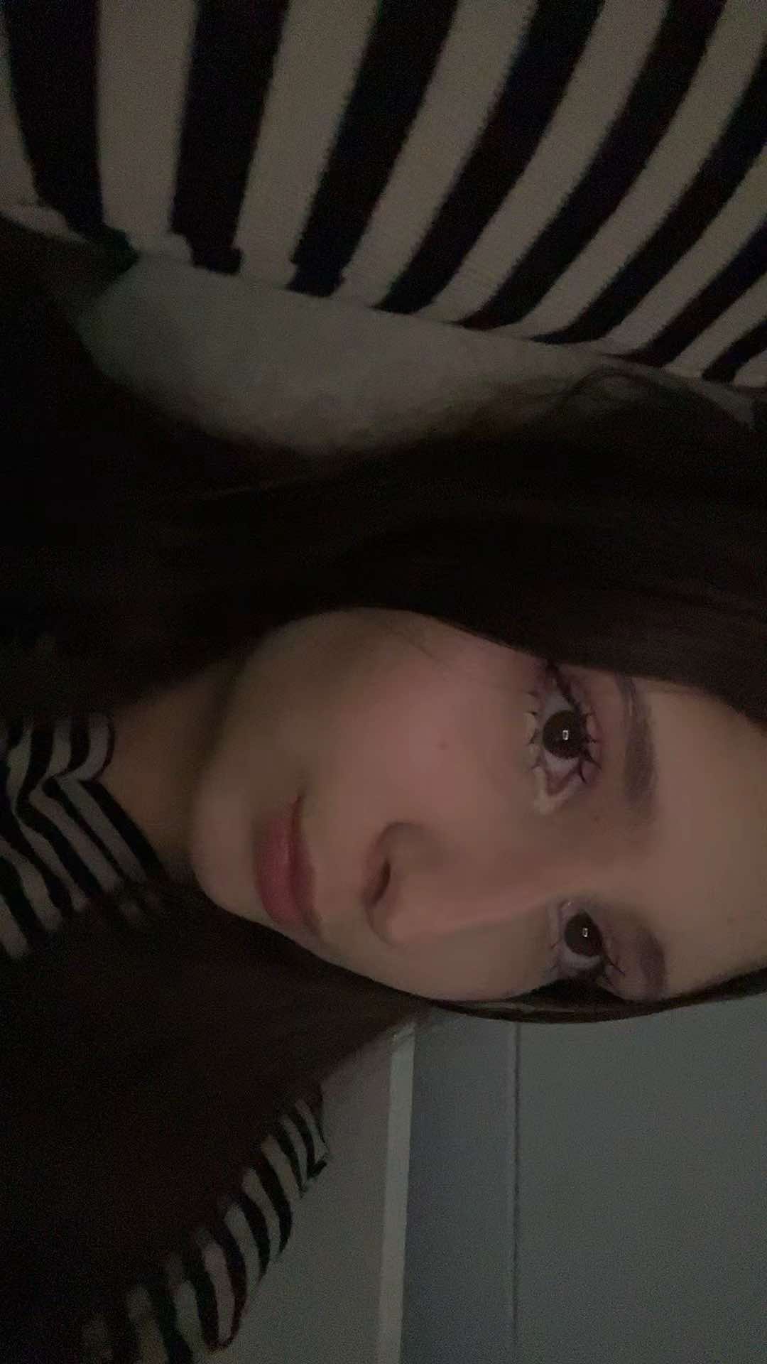 @lizji 🦢