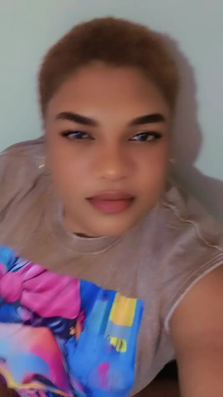 @maudiemaudie🥰💯👭888