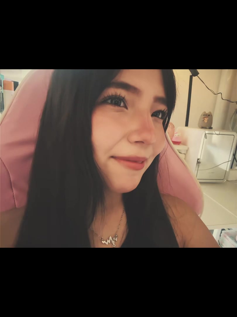 @☻𝓨𝓮𝓷𝓷☻