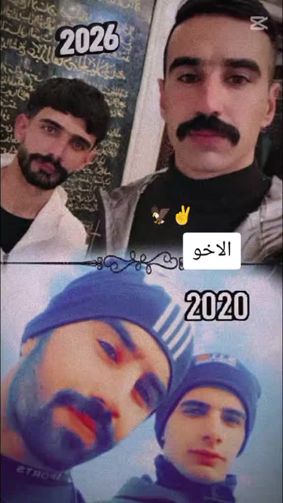 @قـتـيـبـه🗽✨