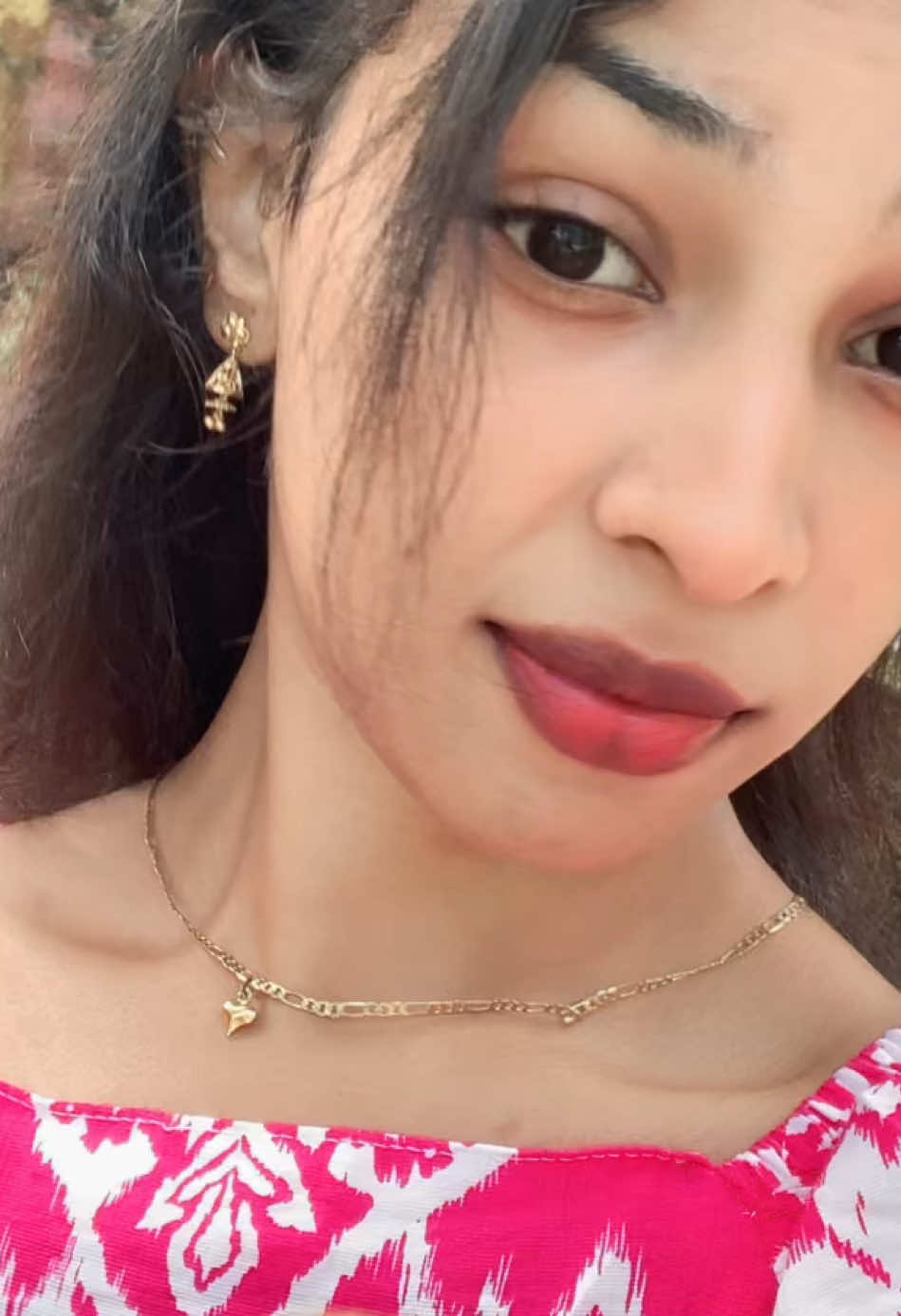 @แฅซแญก๐ผ๐คฌ๐๐แ ๐แดสแด ๐ค๐ฃเผ